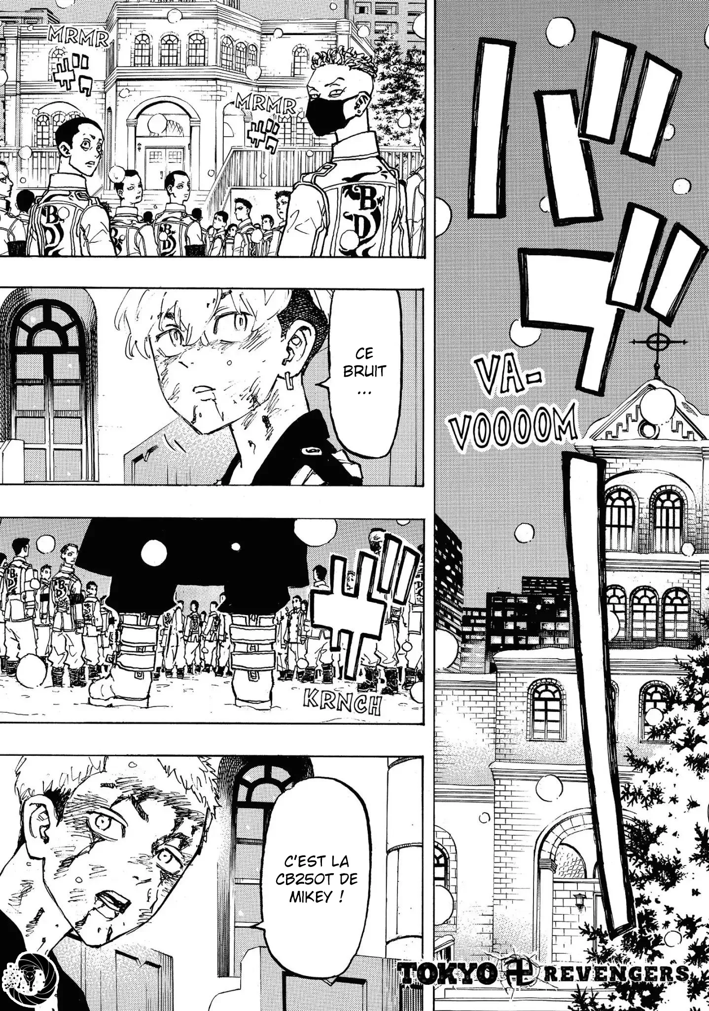 Tokyo Revengers - 104 - 65516f7551b94.webp