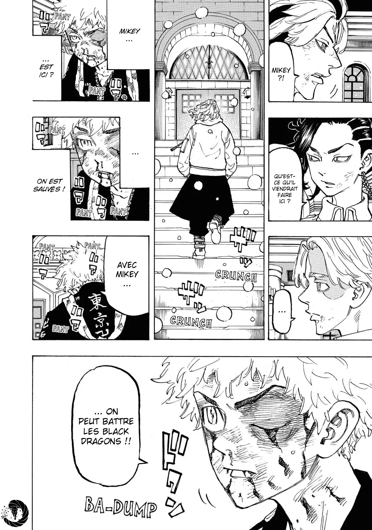 Tokyo Revengers - 104 - 65516f75c7b8e.webp