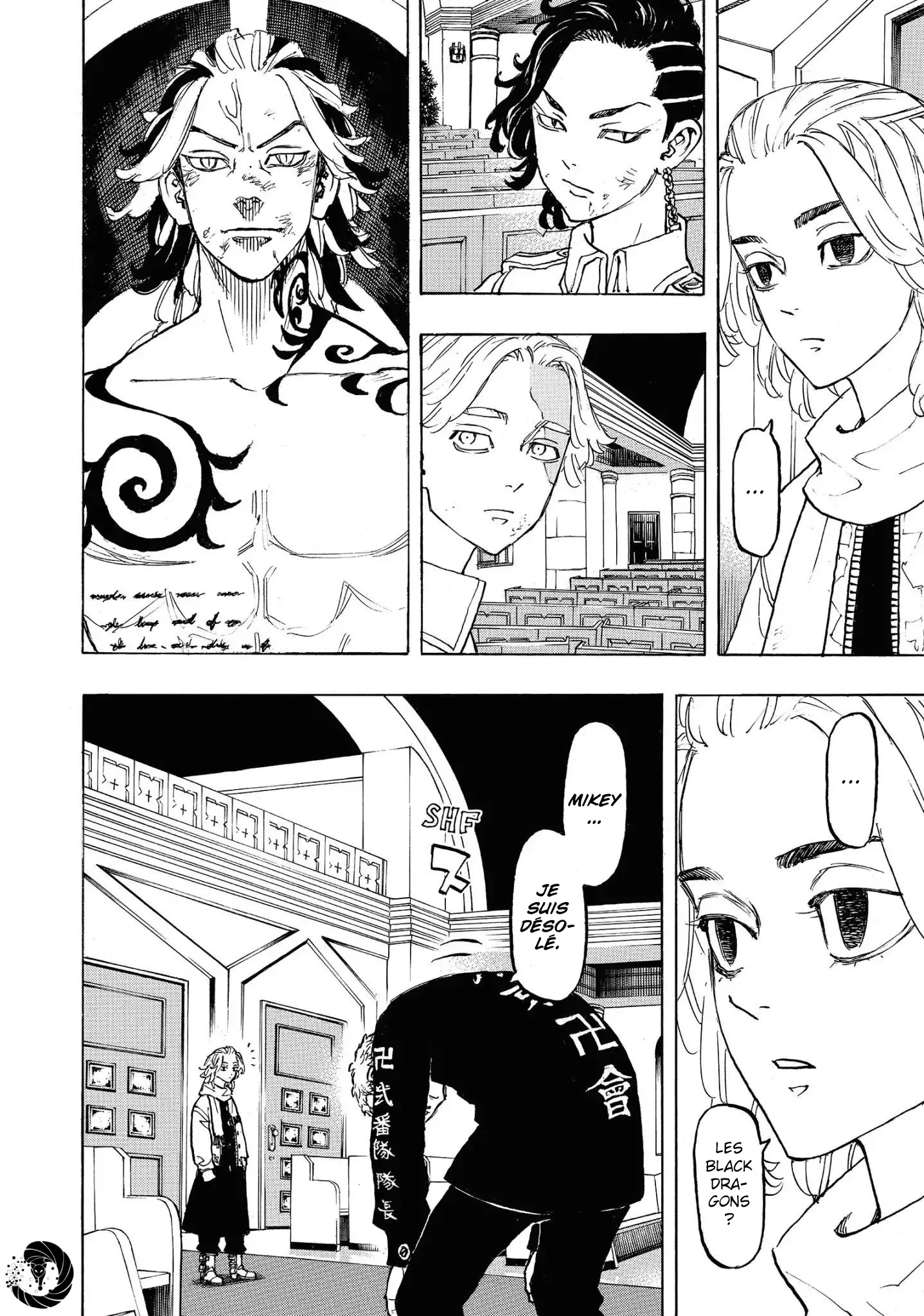 Tokyo Revengers - 104 - 65516f77cd701.webp