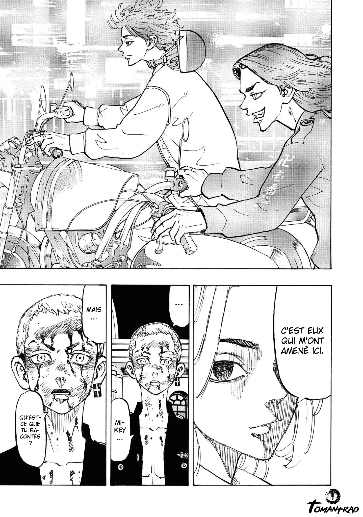 Tokyo Revengers - 104 - 65516f794c977.webp