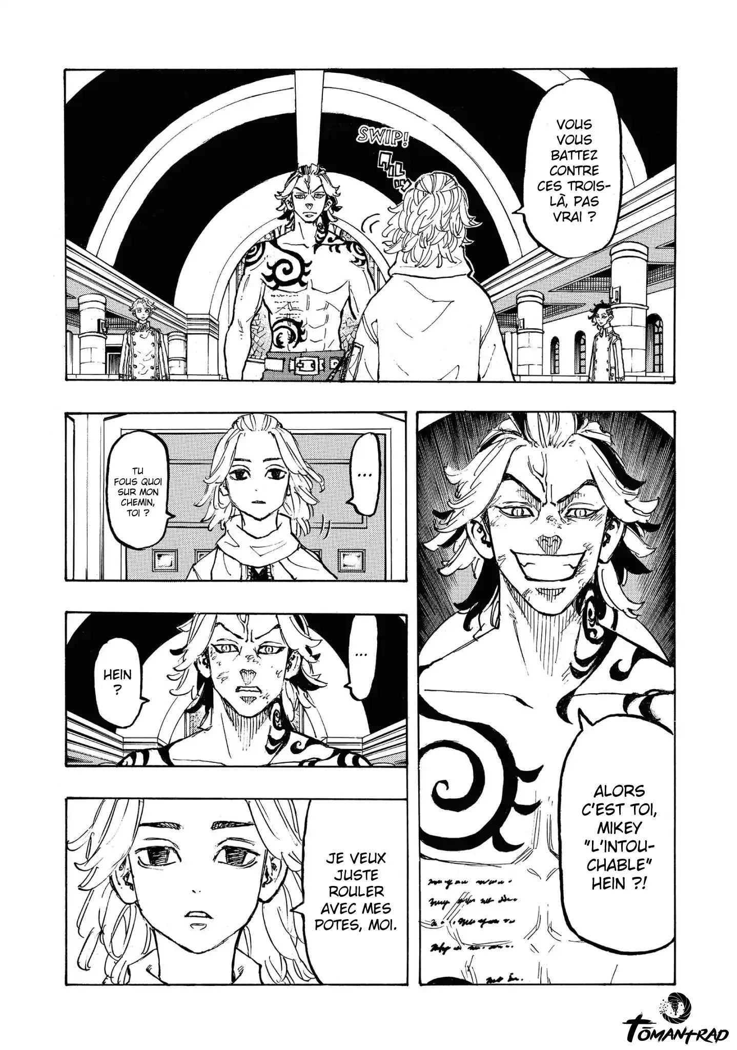 Tokyo Revengers - 104 - 65516f79badce.webp