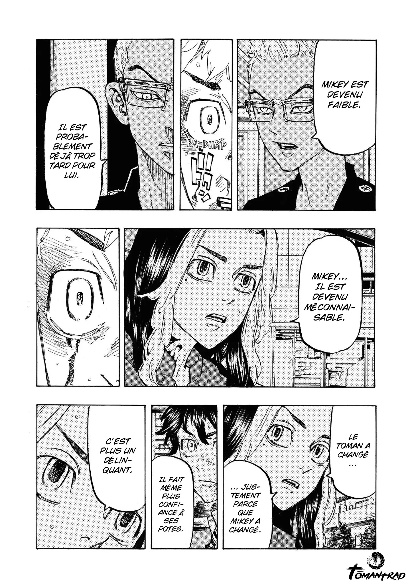Tokyo Revengers - 104 - 65516f7ac450b.webp