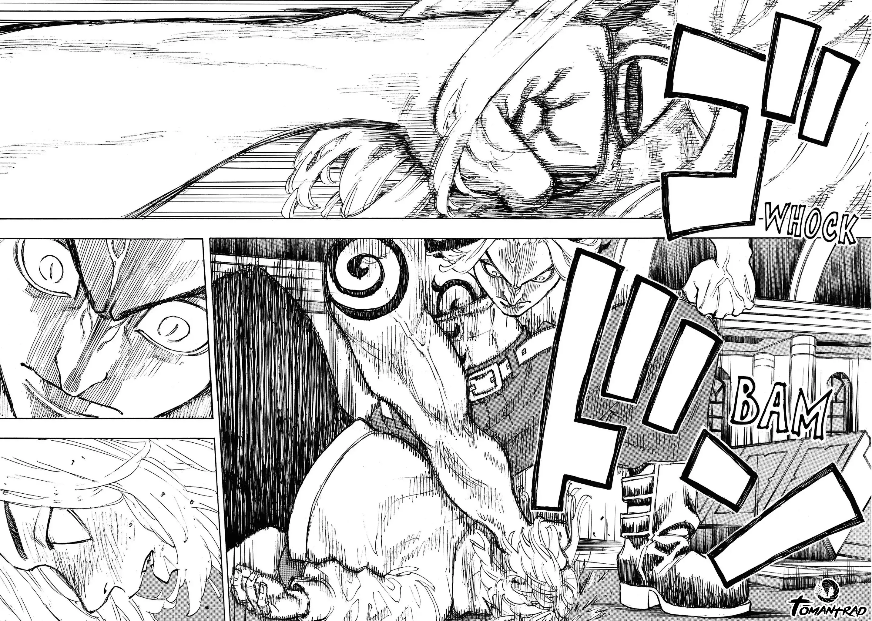 Tokyo Revengers - 104 - 65516f7c6896f.webp
