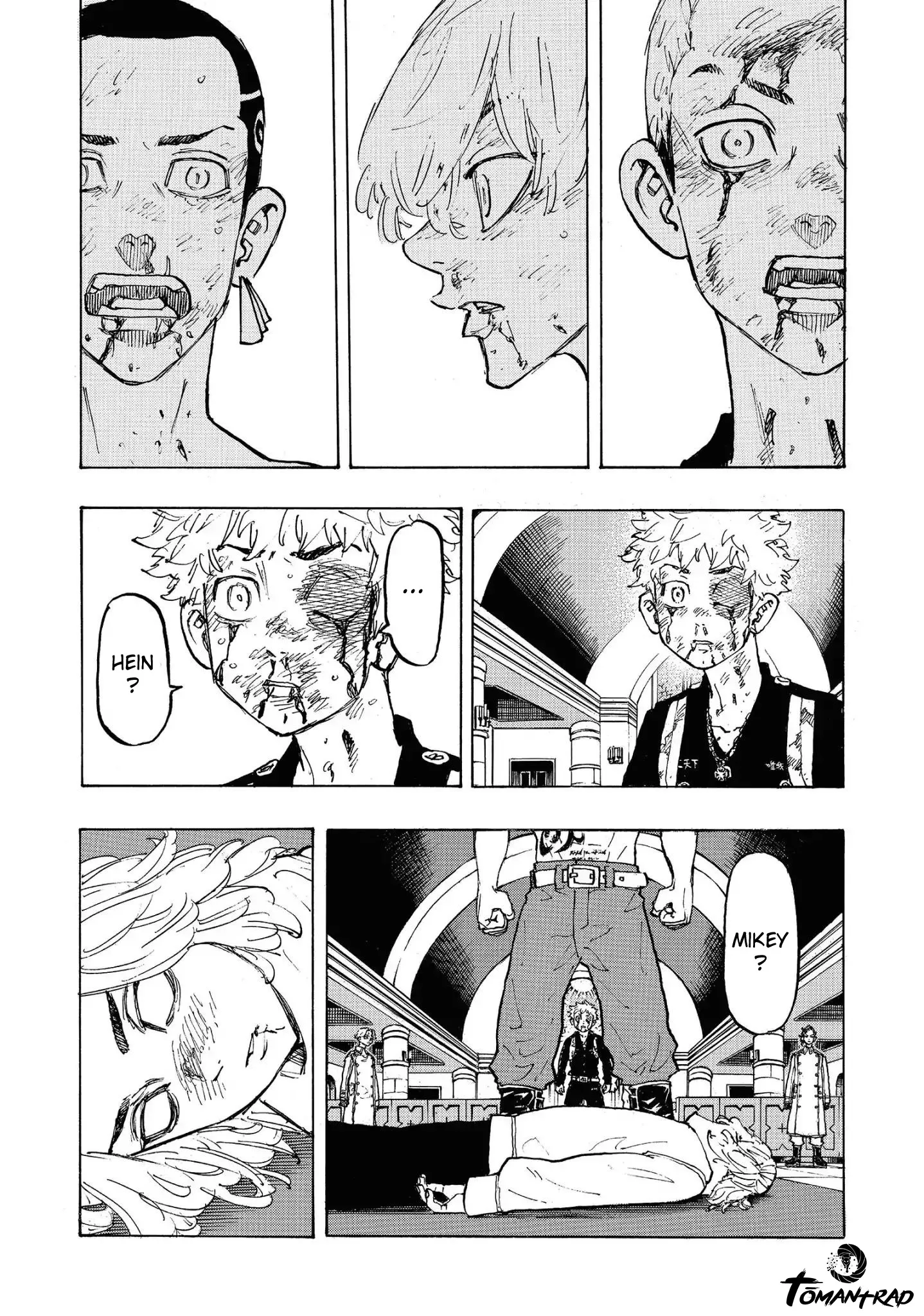 Tokyo Revengers - 104 - 65516f7cef2ba.webp