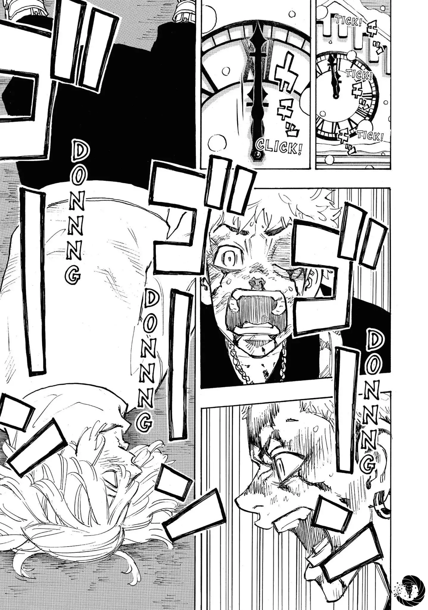 Tokyo Revengers - 104 - 65516f7d73a9f.webp