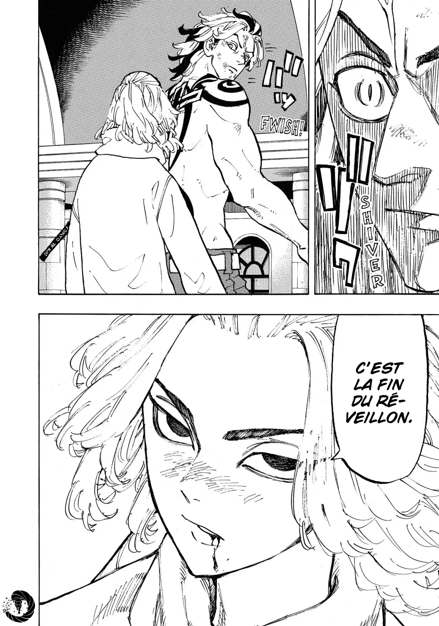 Tokyo Revengers - 104 - 65516f7eeffda.webp