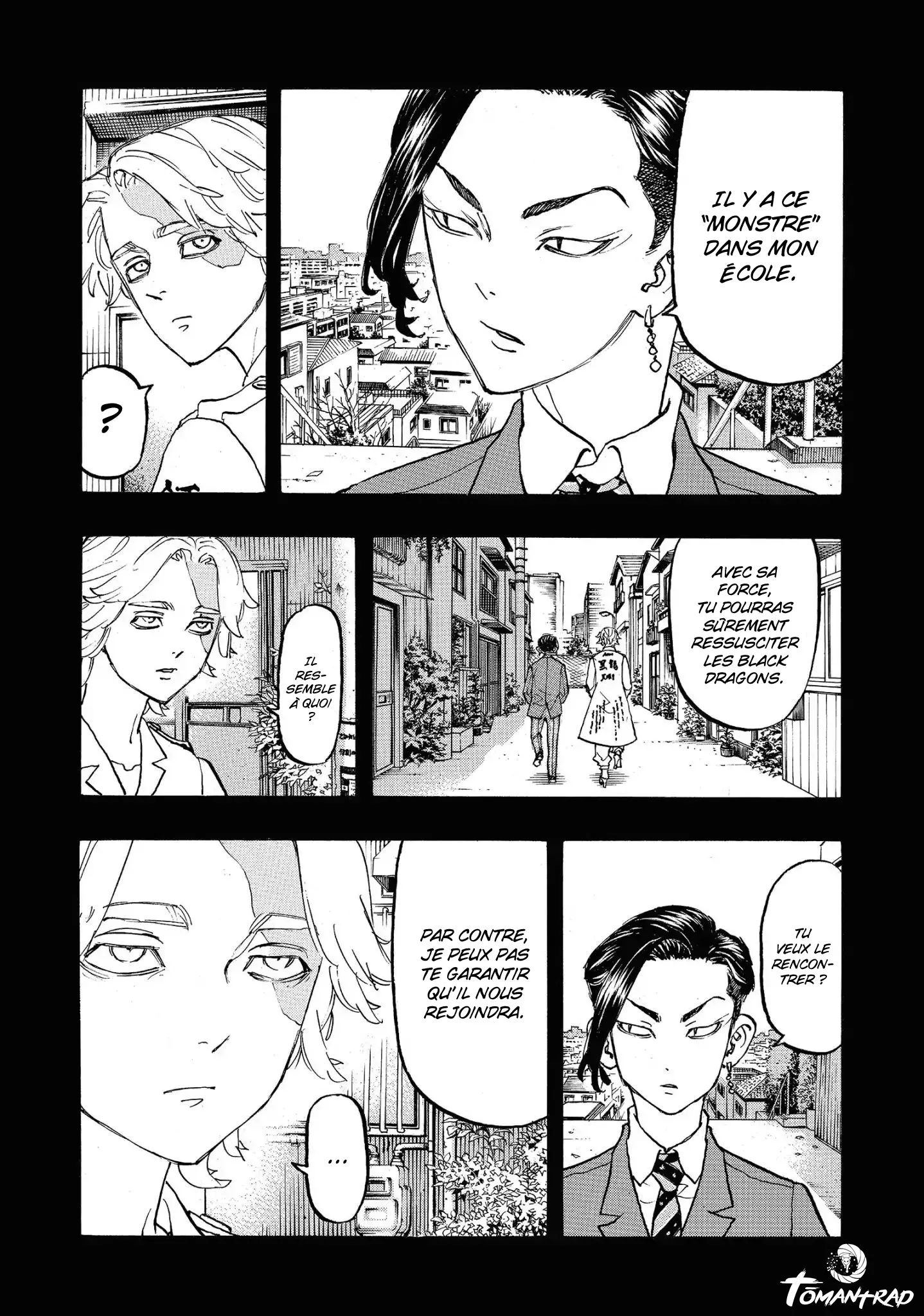Tokyo Revengers - 105 - 65516f814cc73.webp
