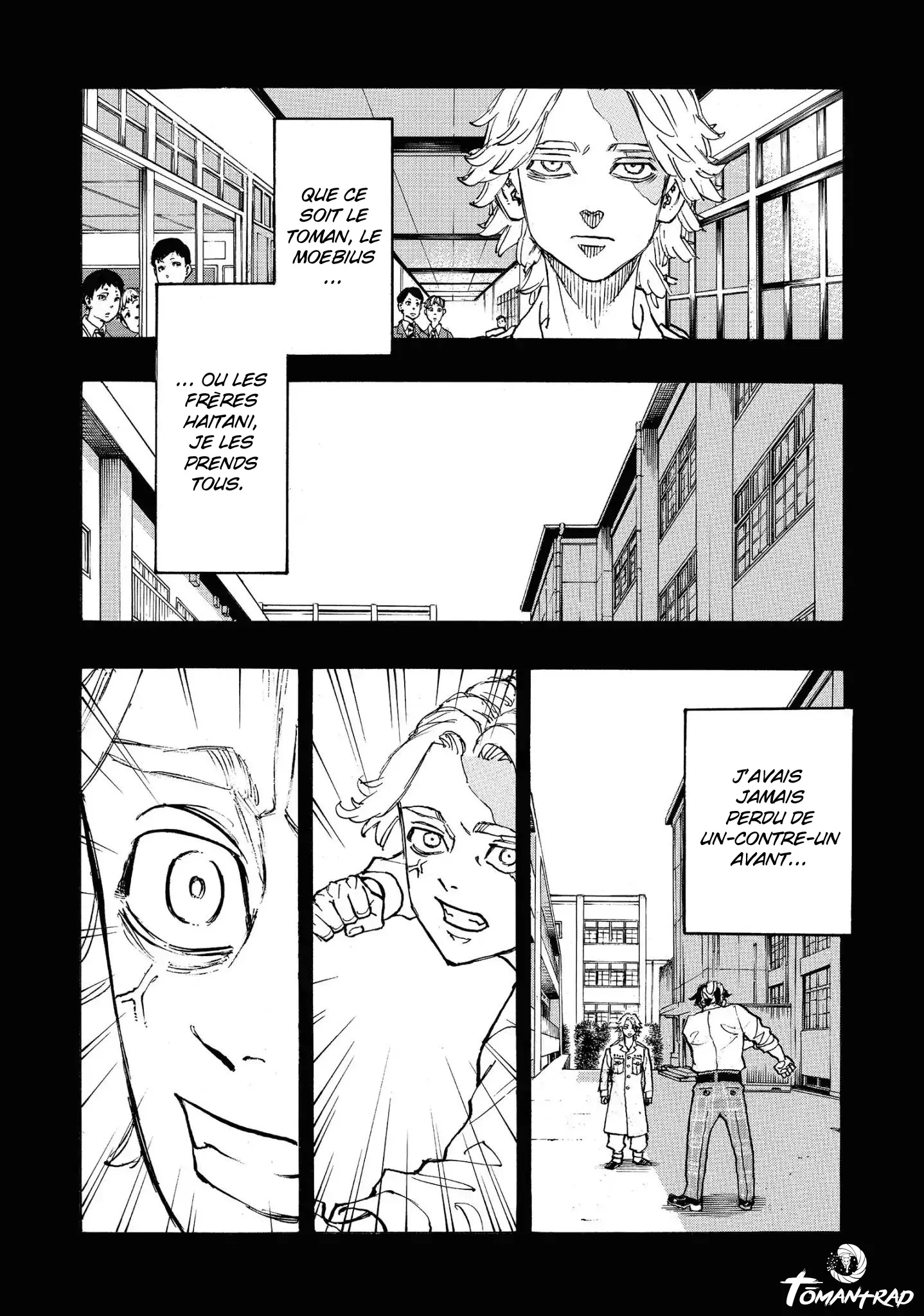 Tokyo Revengers - 105 - 65516f82b4c6a.webp