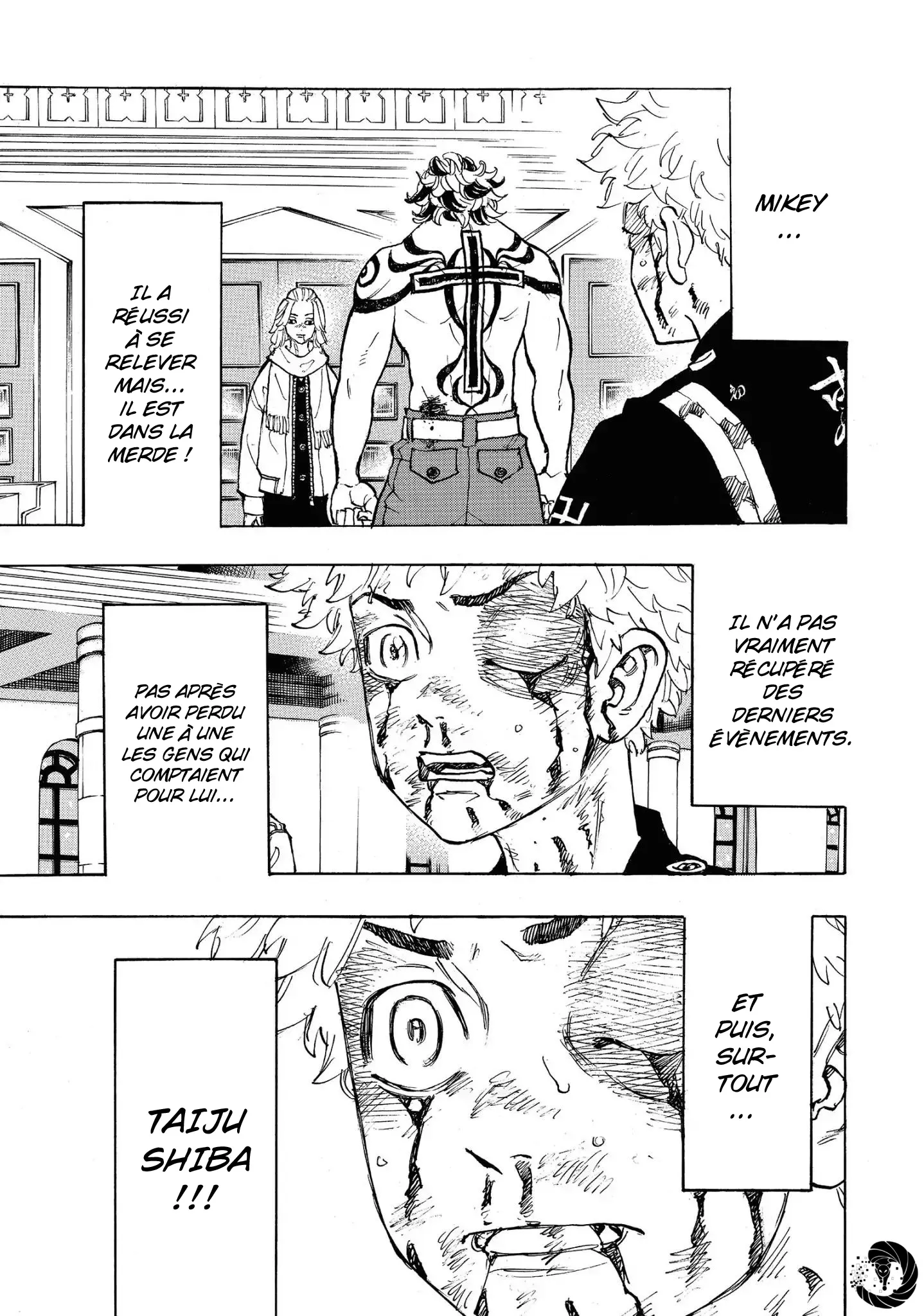Tokyo Revengers - 105 - 65516f858ed3e.webp