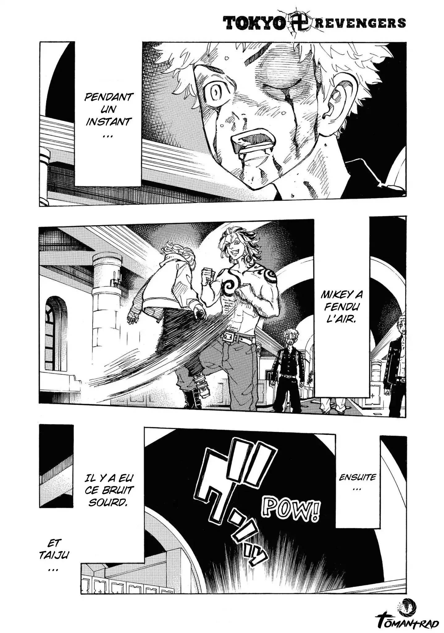 Tokyo Revengers - 106 - 65516f8a94ec7.webp