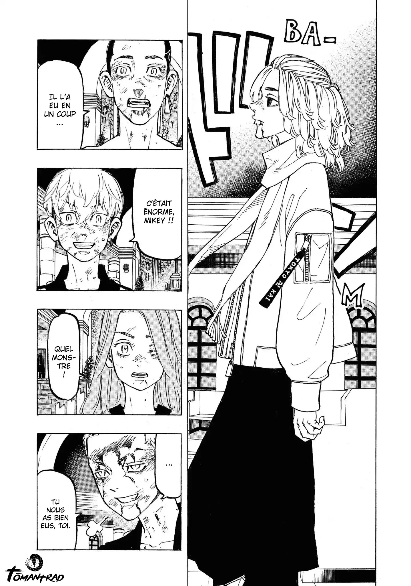 Tokyo Revengers - 106 - 65516f8cb0ac5.webp