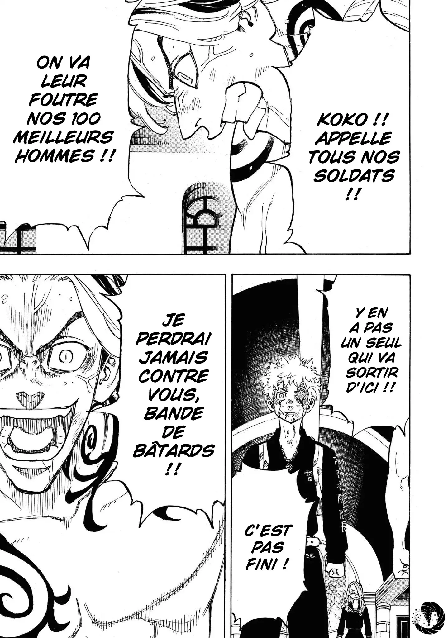 Tokyo Revengers - 106 - 65516f8f6f396.webp