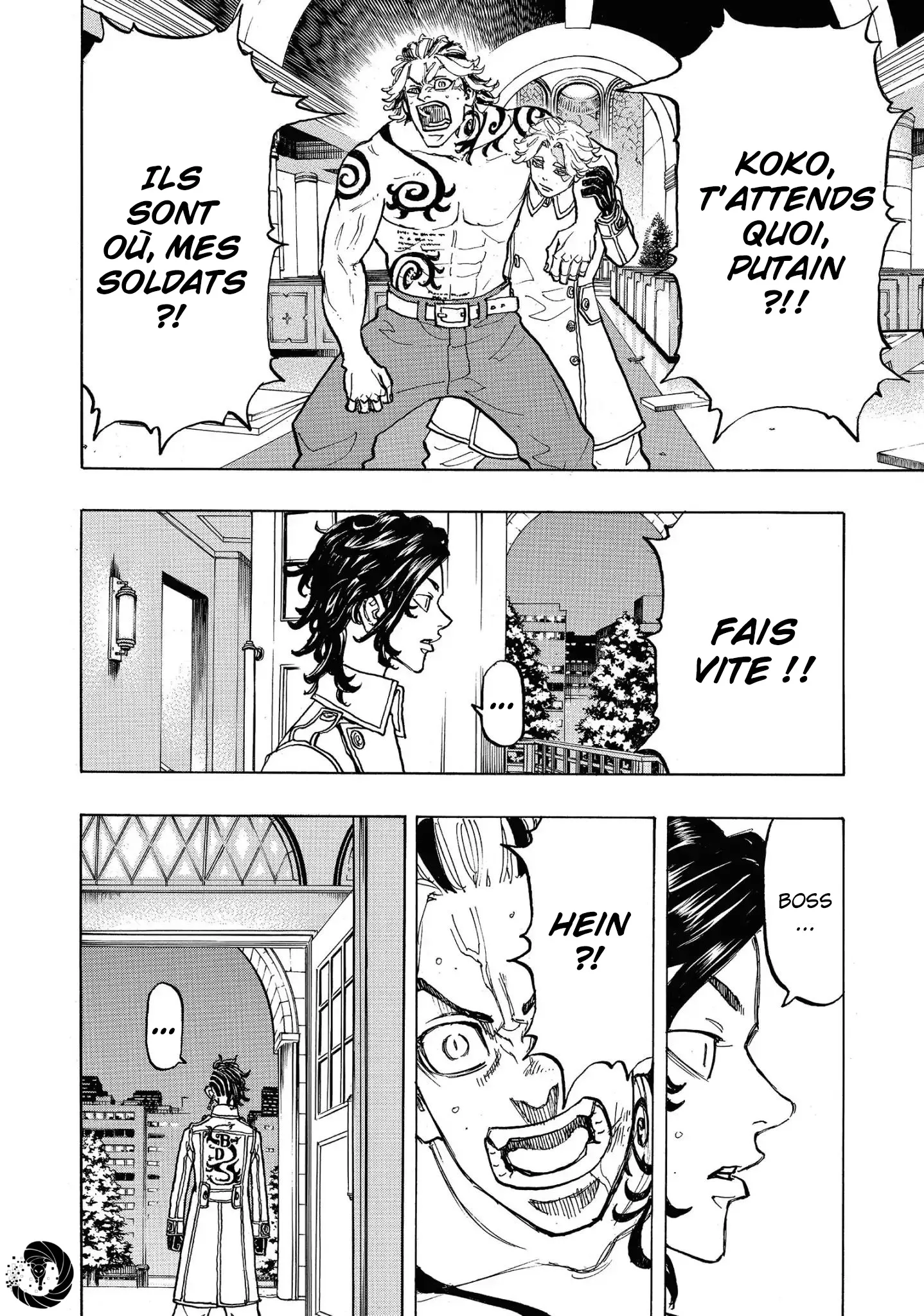 Tokyo Revengers - 106 - 65516f90c78db.webp