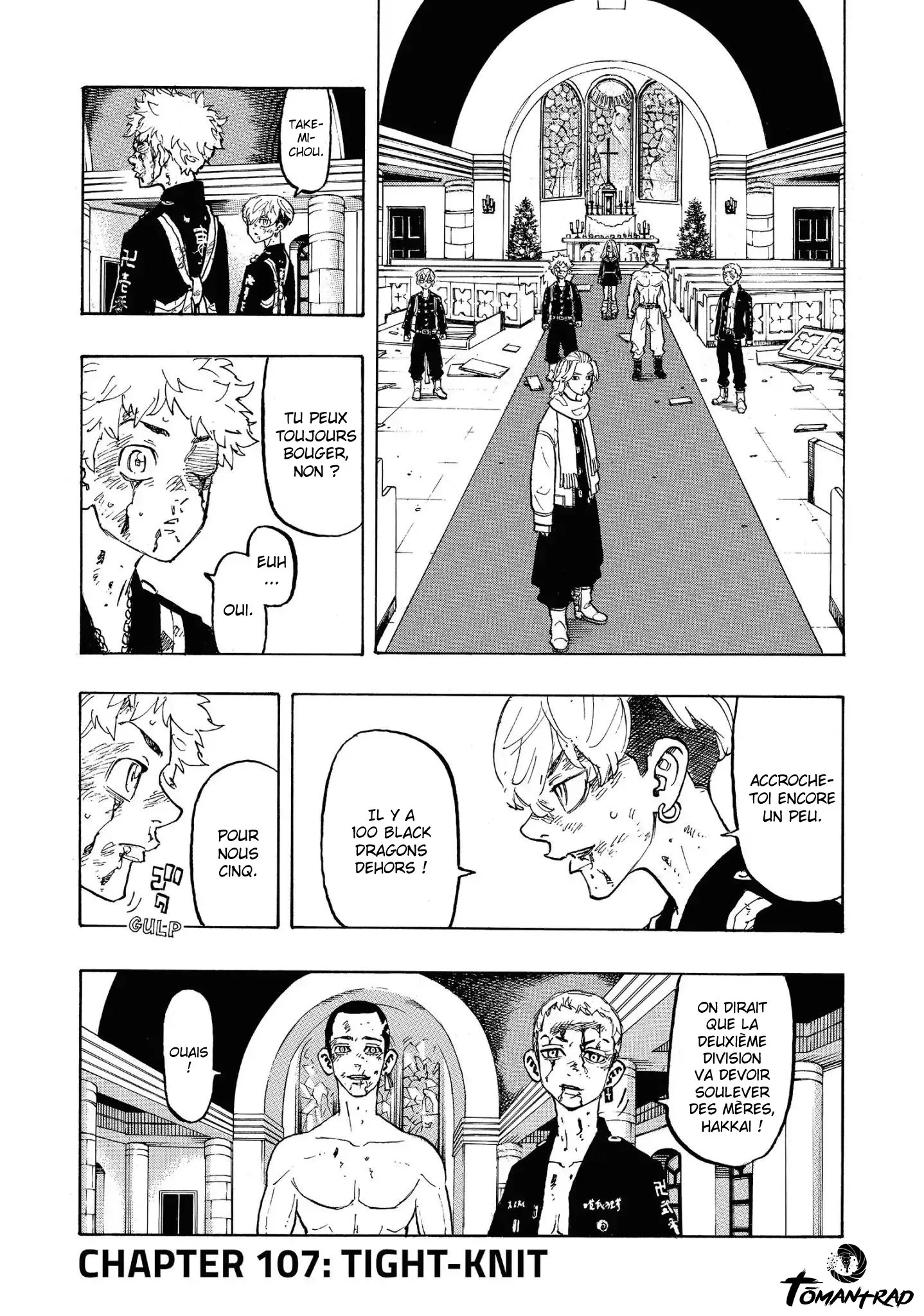 Tokyo Revengers - 107 - 65516f940150b.webp