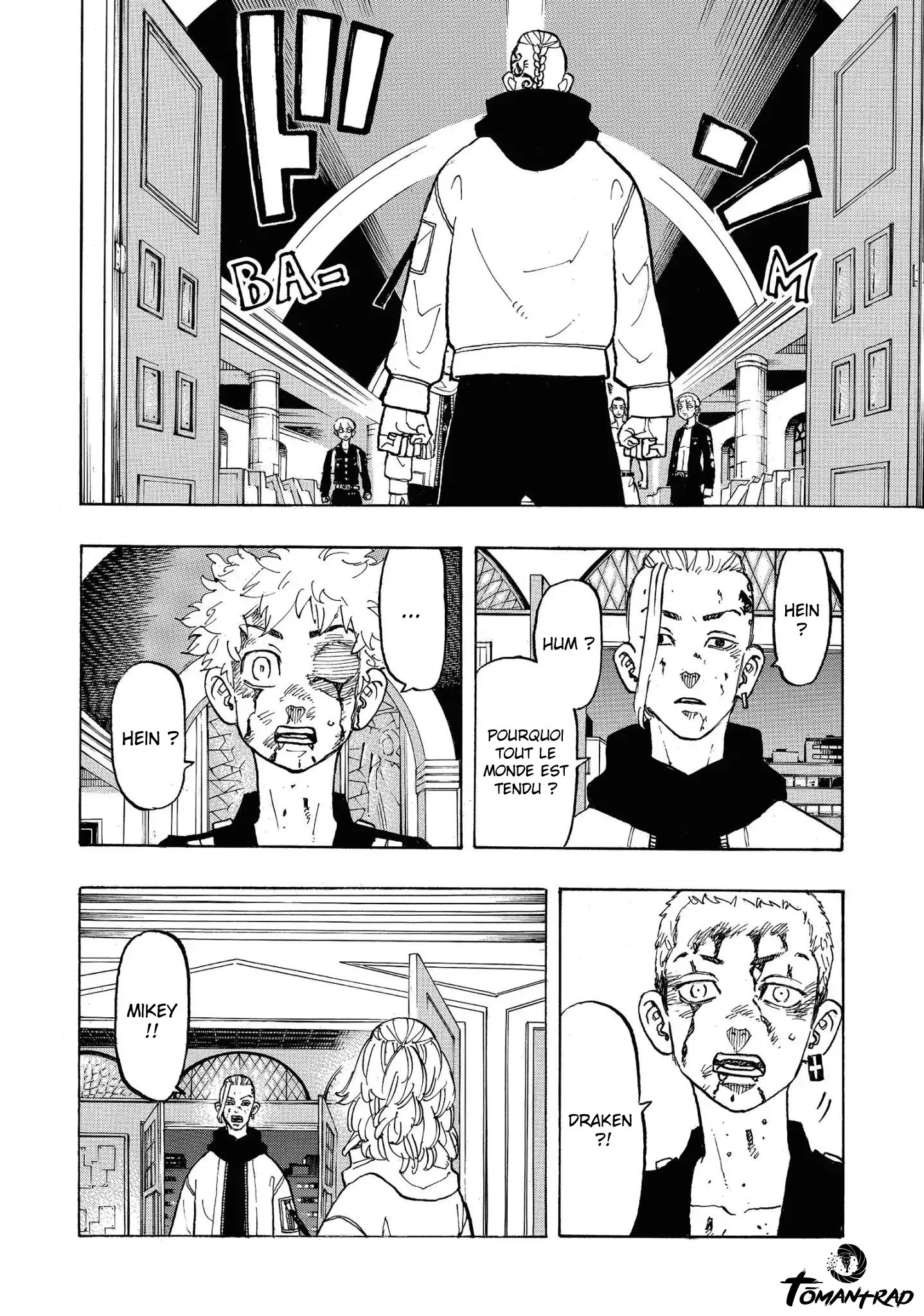 Tokyo Revengers - 107 - 65516f9485fb0.webp
