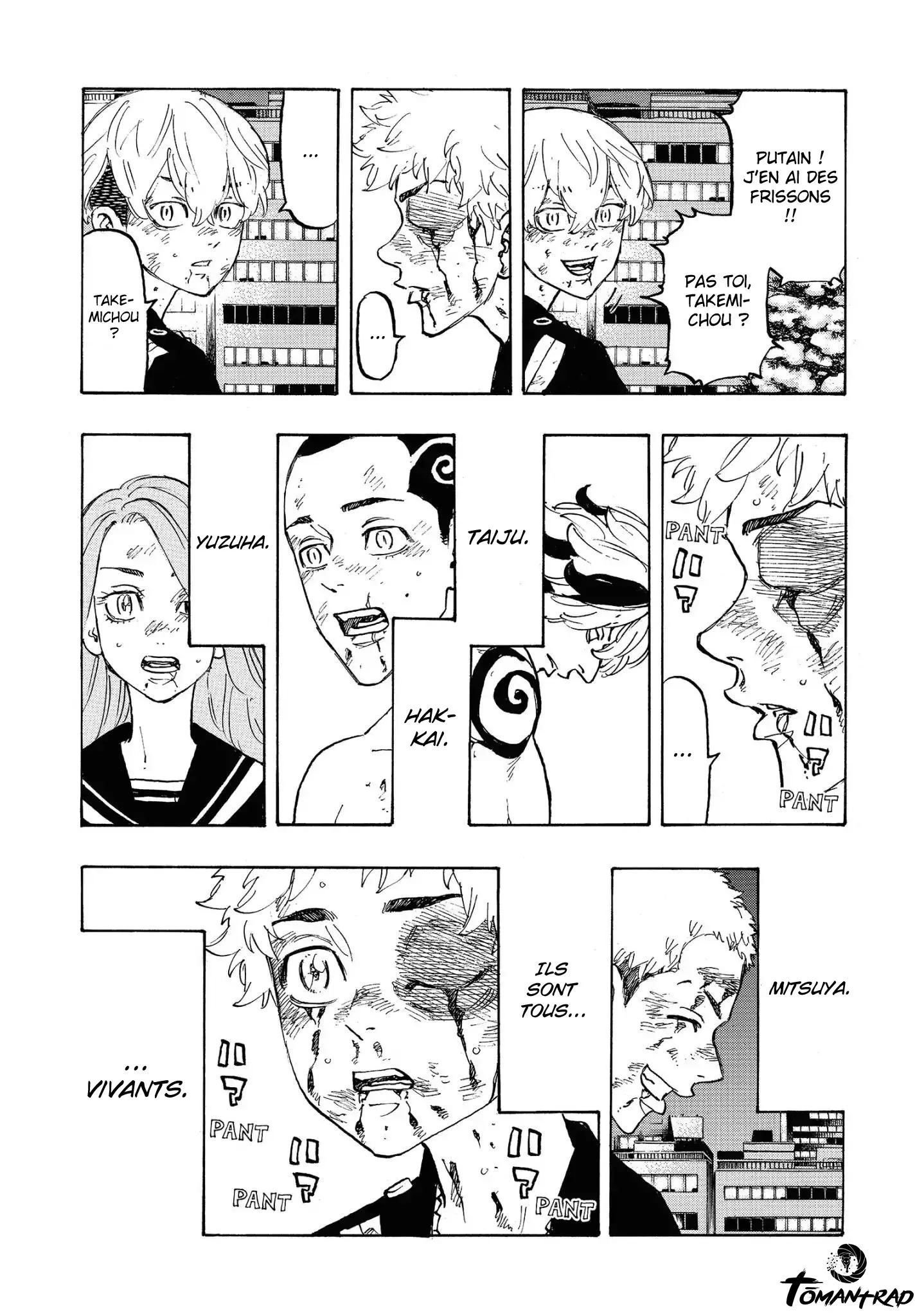 Tokyo Revengers - 107 - 65516f9723d06.webp