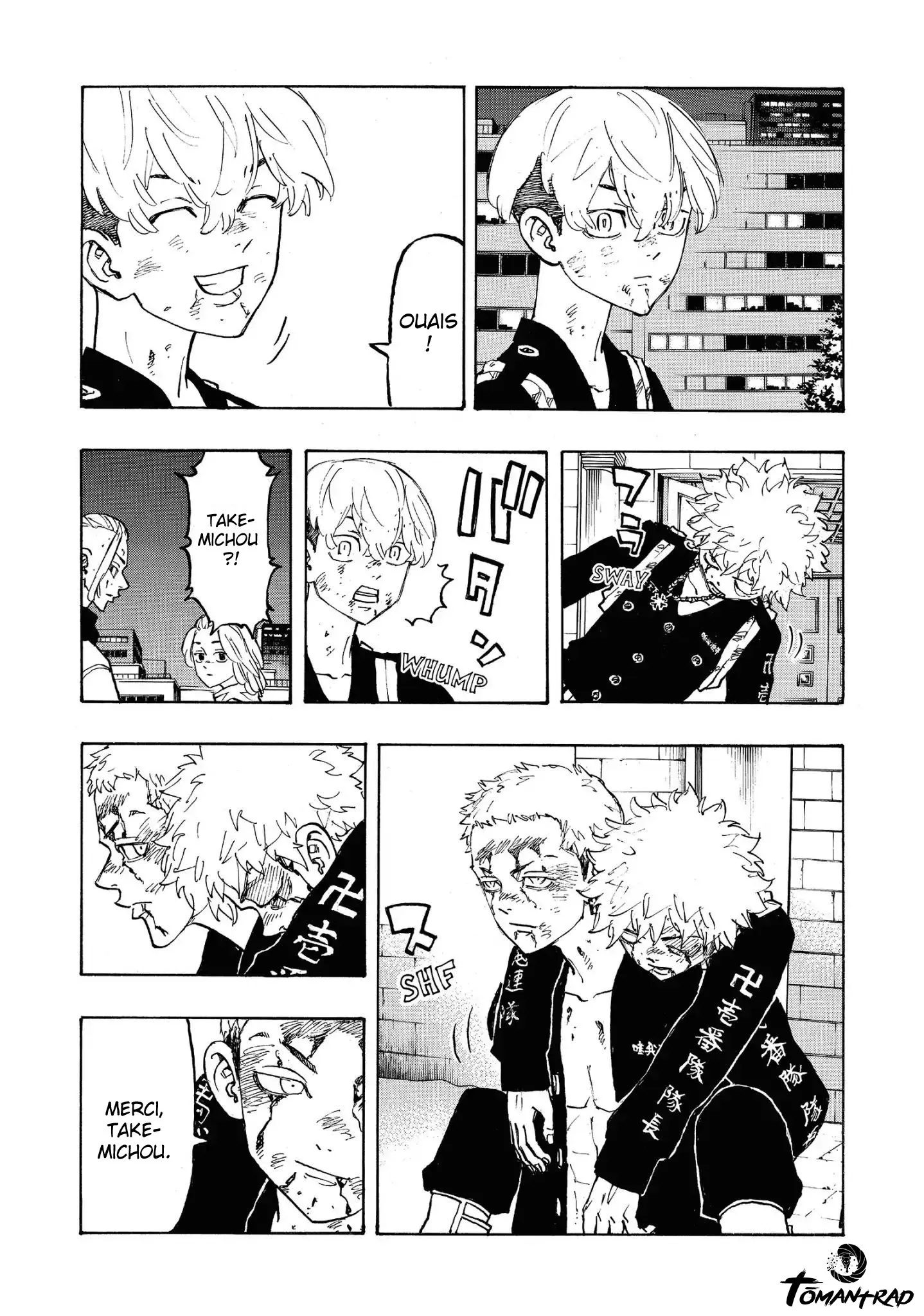 Tokyo Revengers - 107 - 65516f980bf95.webp