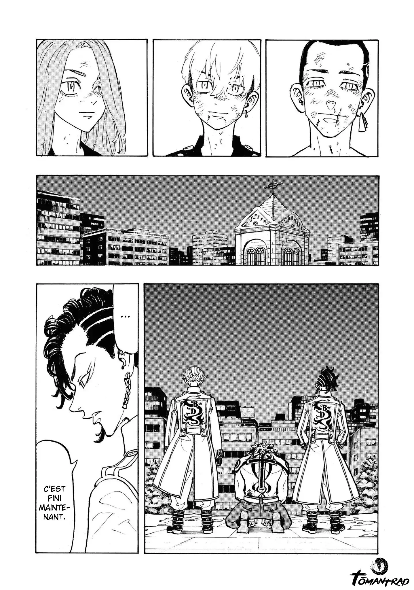 Tokyo Revengers - 107 - 65516f98e3d47.webp