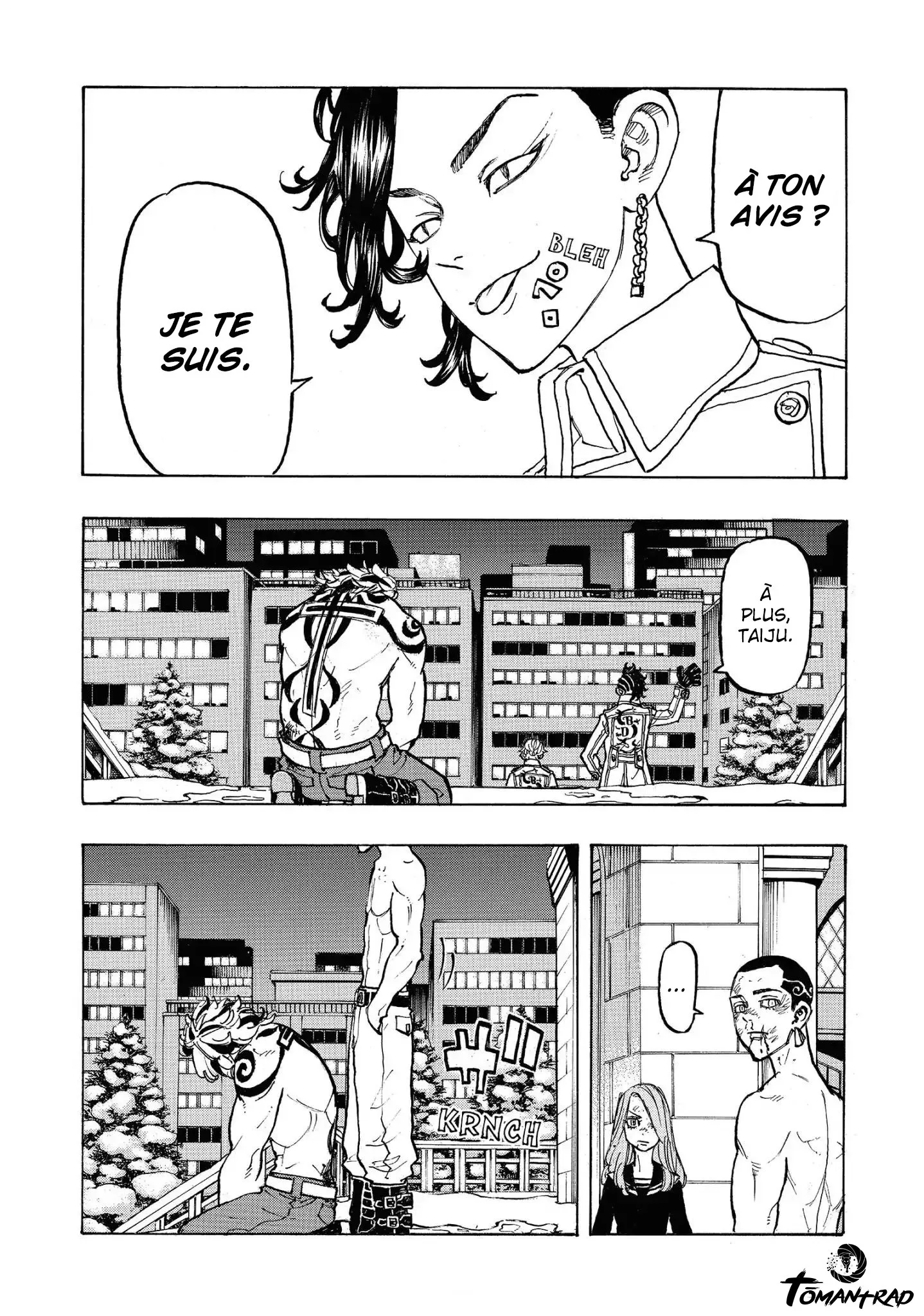 Tokyo Revengers - 107 - 65516f99d5e16.webp