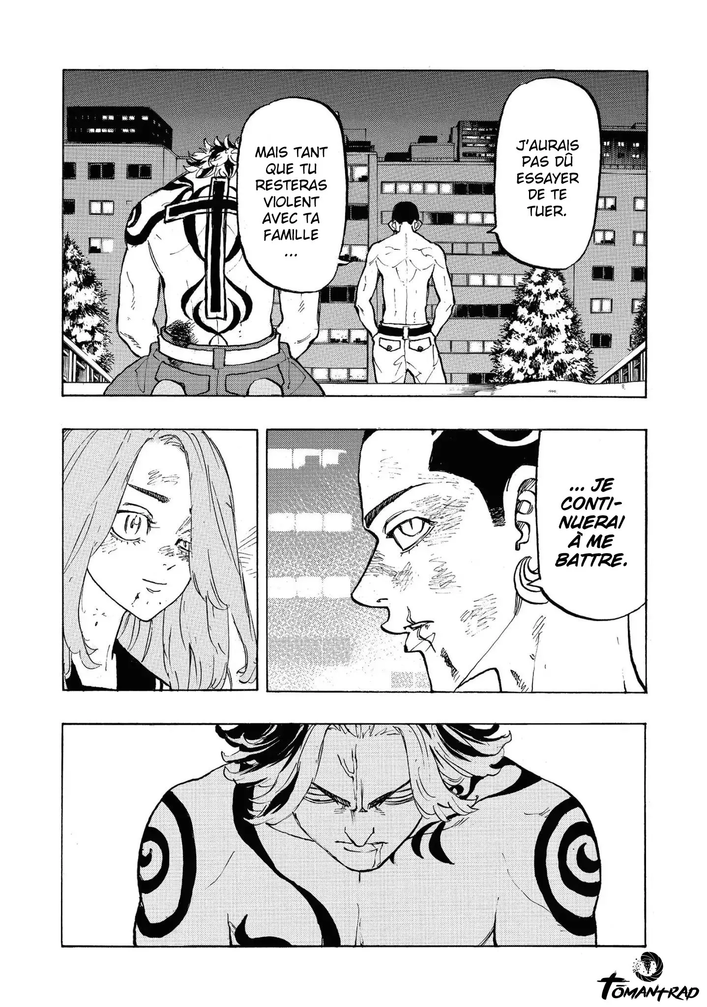 Tokyo Revengers - 107 - 65516f9acd729.webp