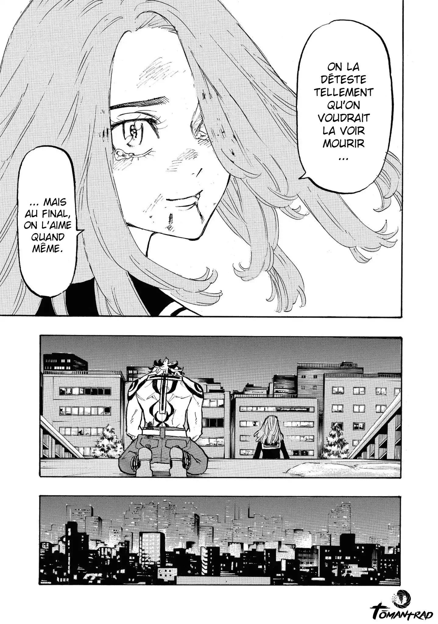 Tokyo Revengers - 107 - 65516f9be45aa.webp