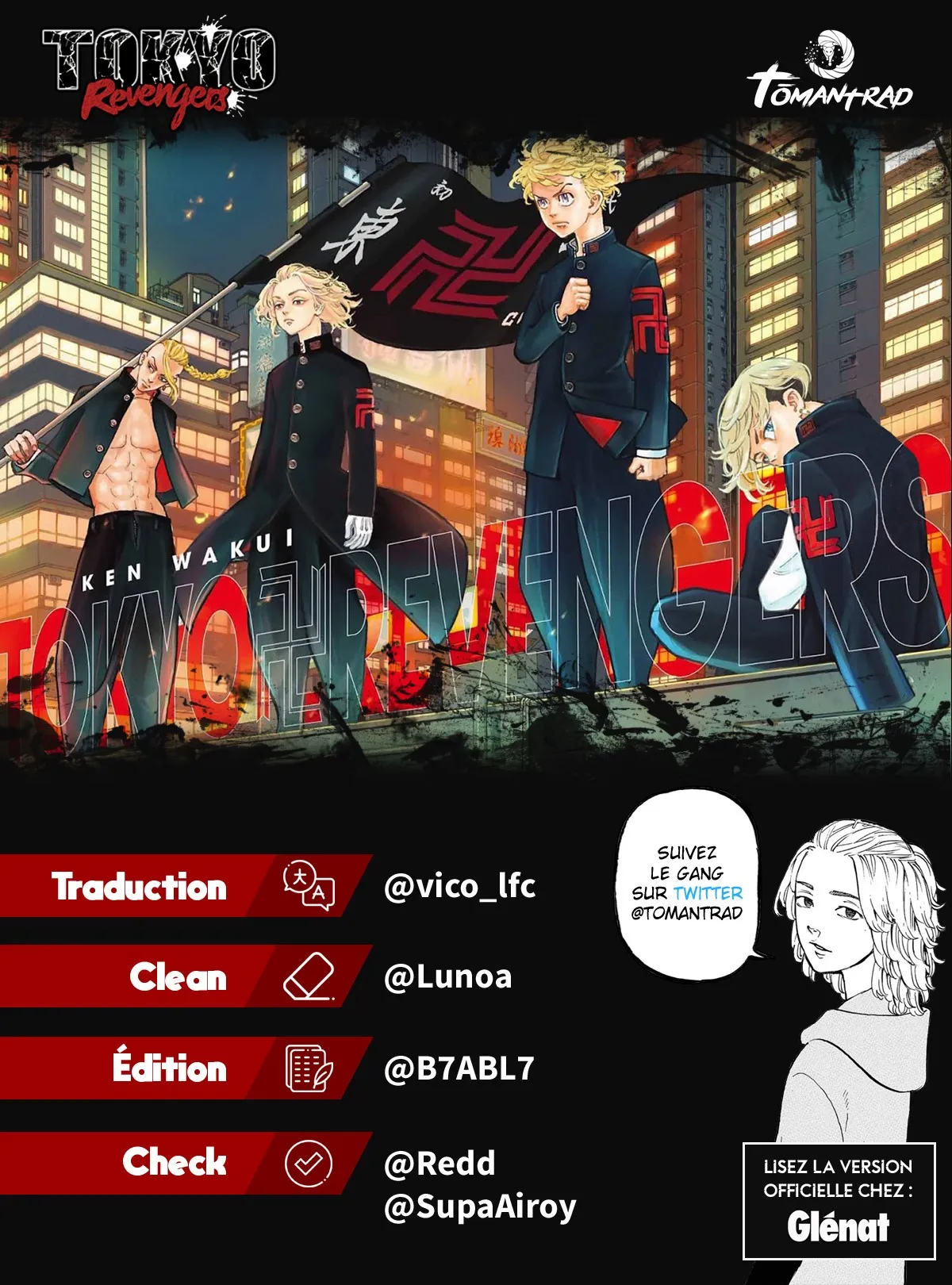 Tokyo Revengers - 107 - 65516f9df2ac5.webp