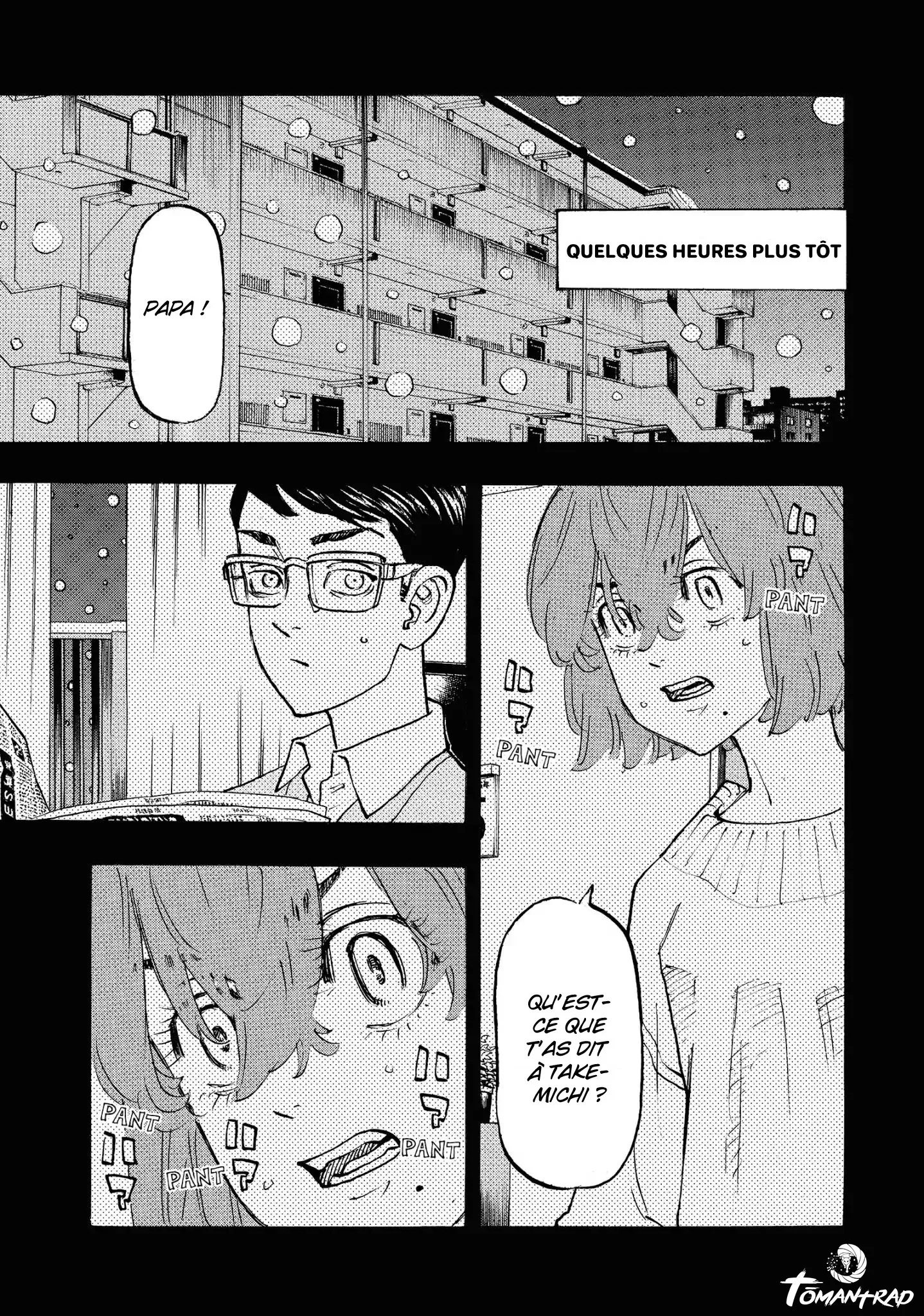 Tokyo Revengers - 108 - 65516fa11f4fc.webp