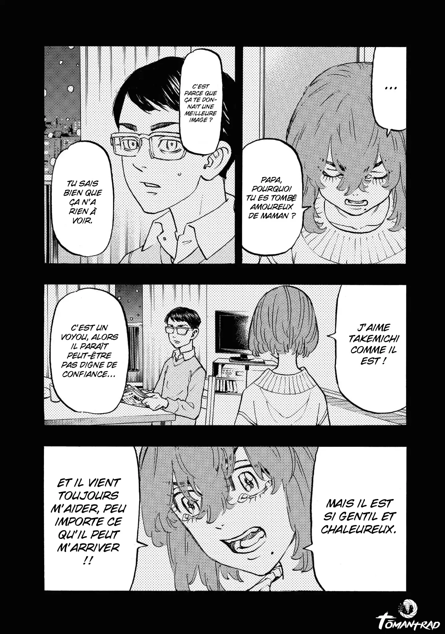 Tokyo Revengers - 108 - 65516fa2362da.webp