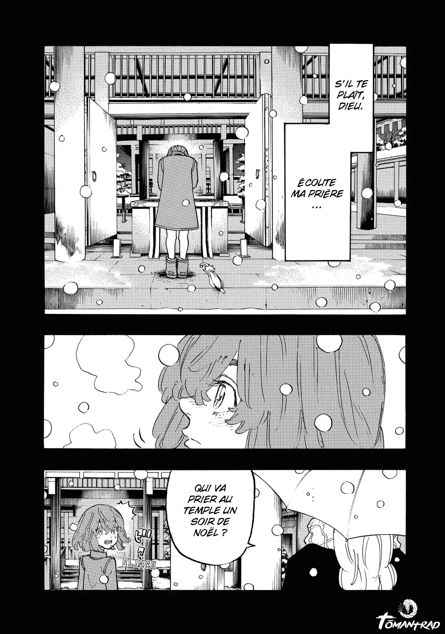 Tokyo Revengers - 108 - 65516fa340097.webp