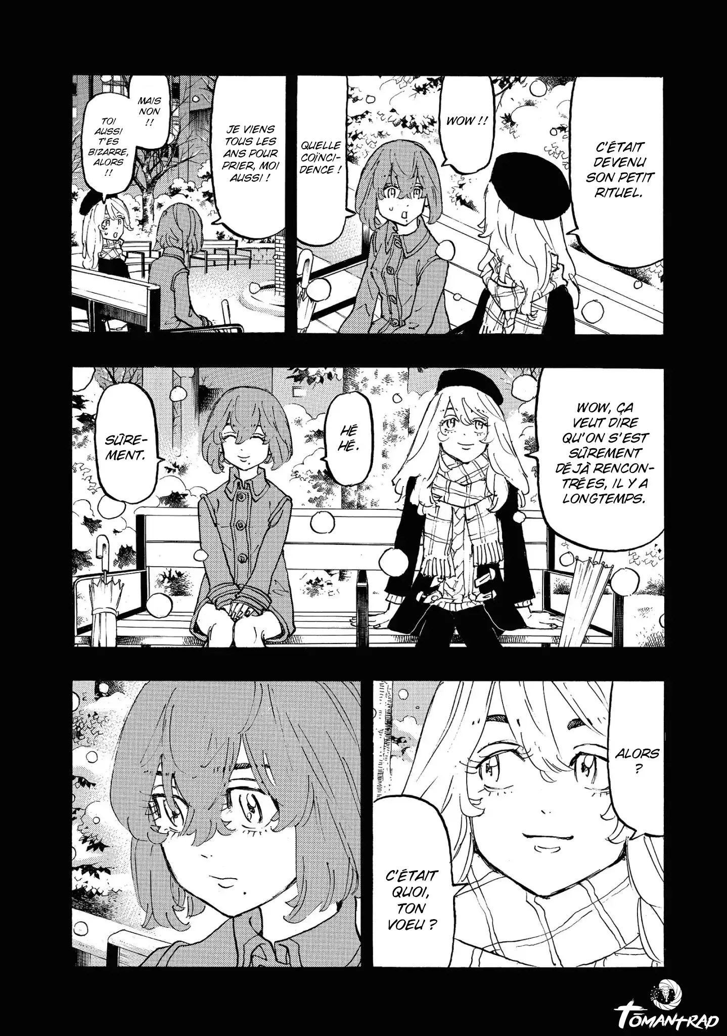 Tokyo Revengers - 108 - 65516fa4370e9.webp