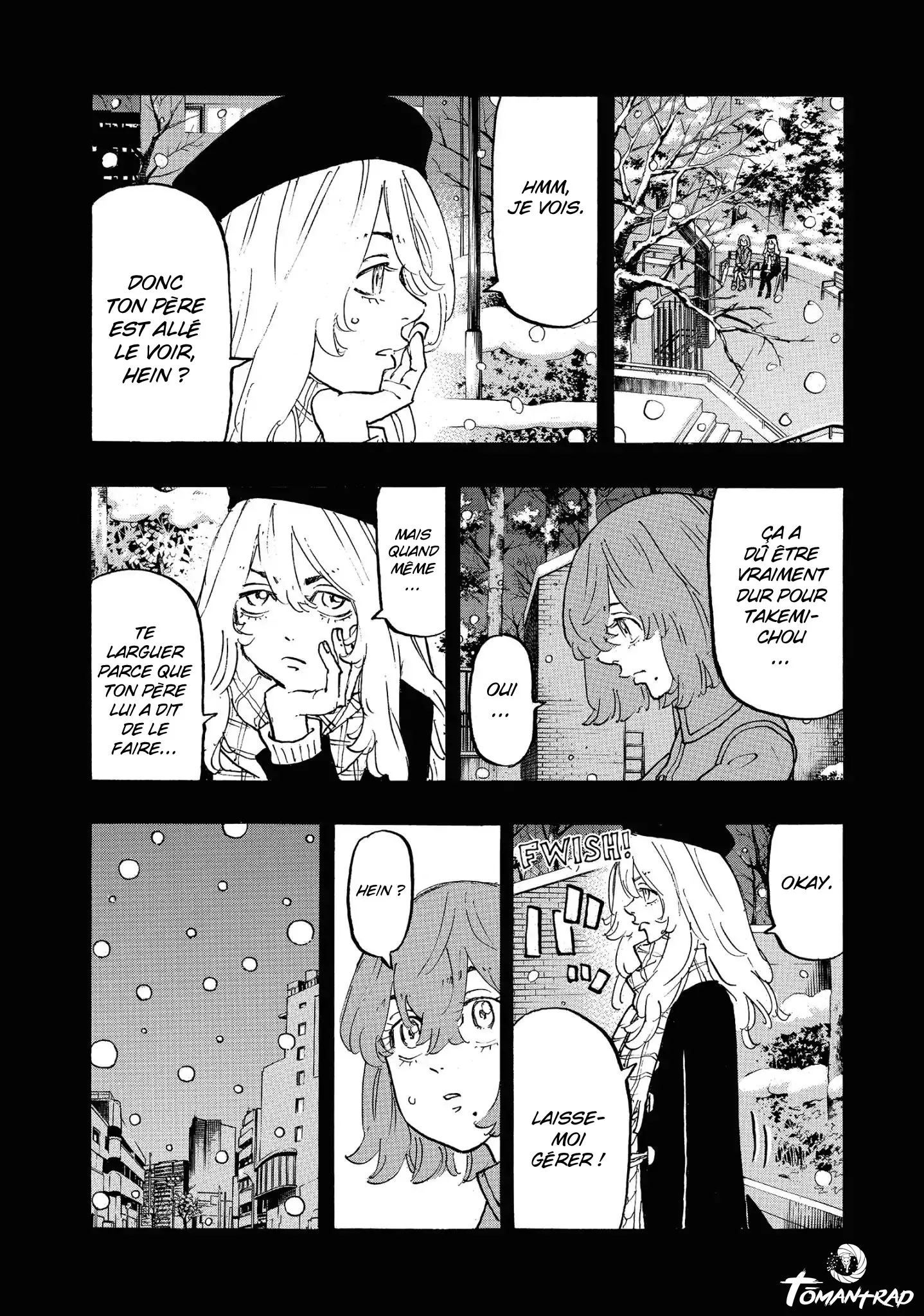 Tokyo Revengers - 108 - 65516fa4ad466.webp