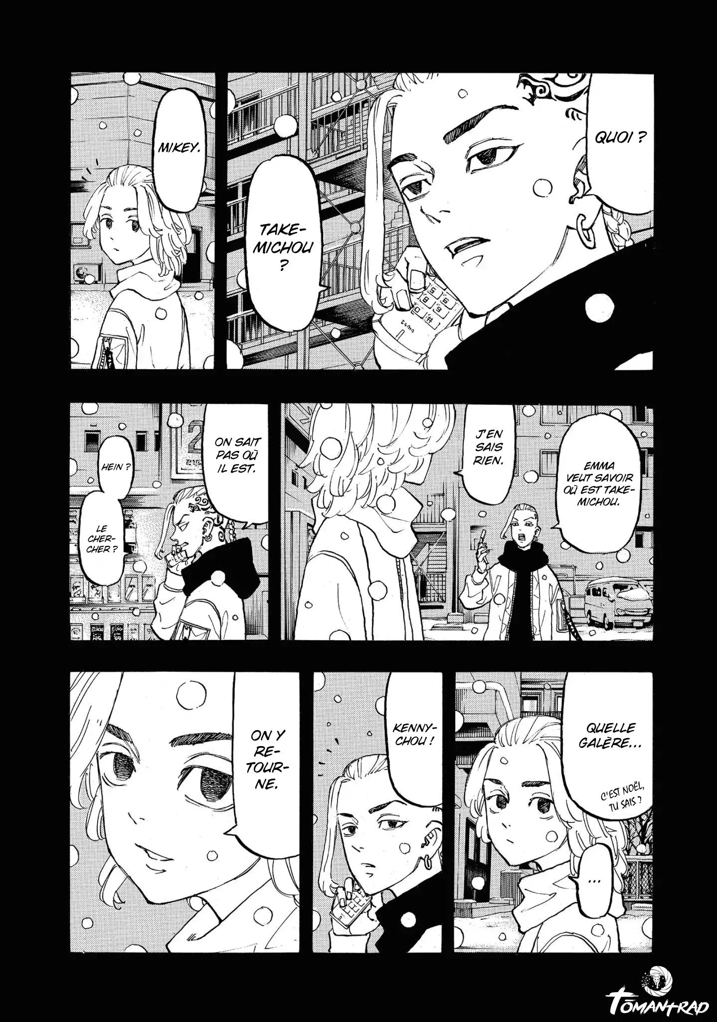 Tokyo Revengers - 108 - 65516fa524ea1.webp