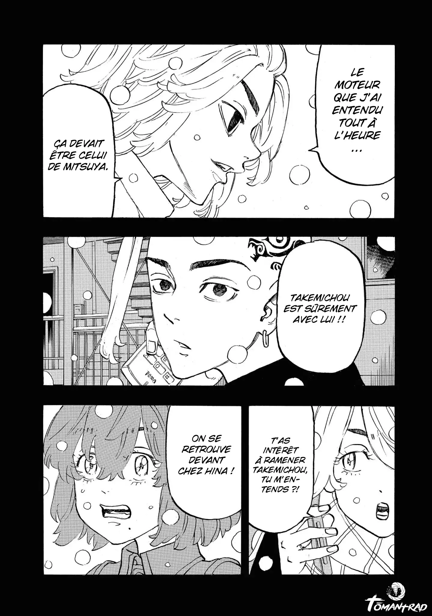 Tokyo Revengers - 108 - 65516fa58609f.webp