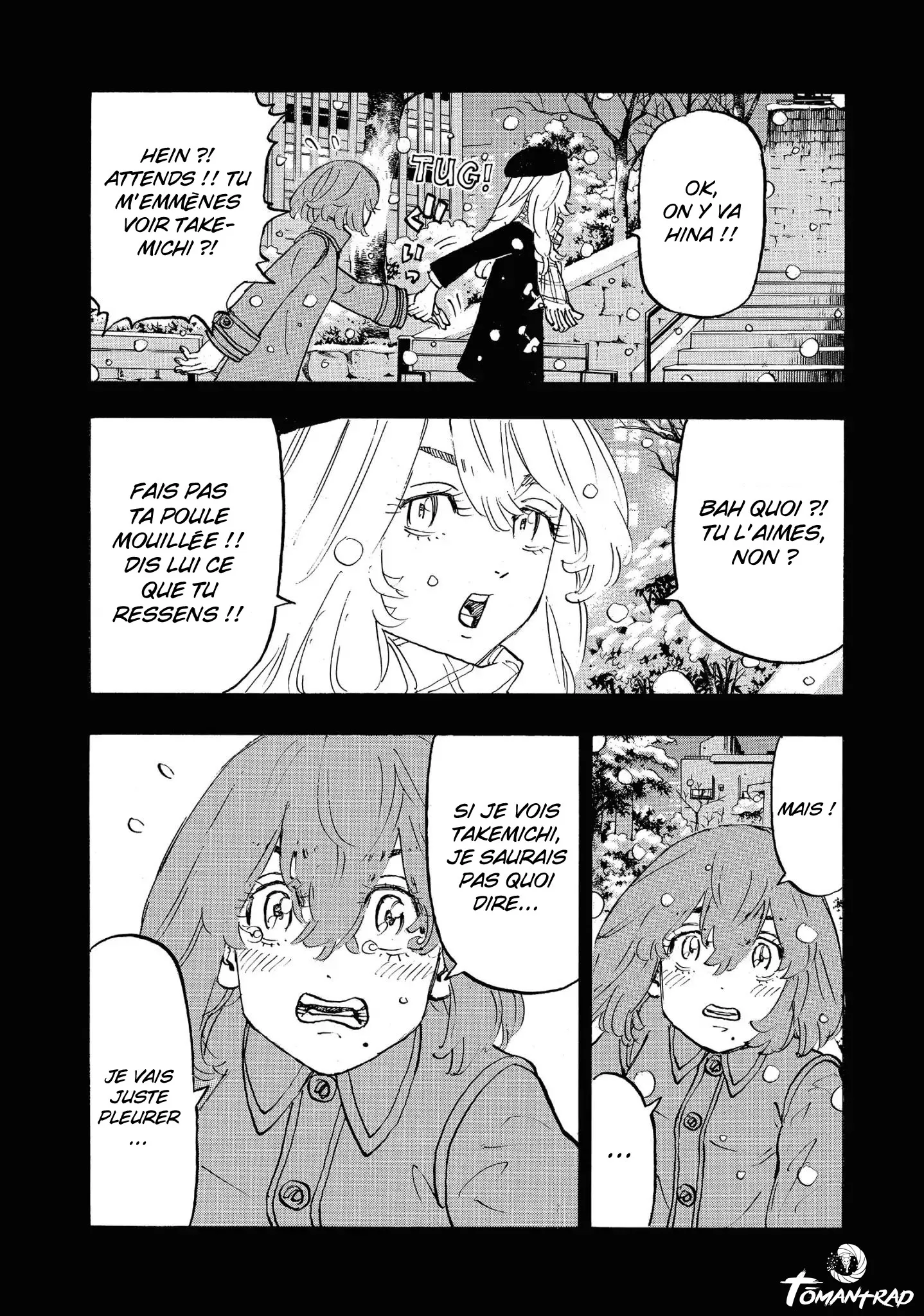 Tokyo Revengers - 108 - 65516fa600035.webp