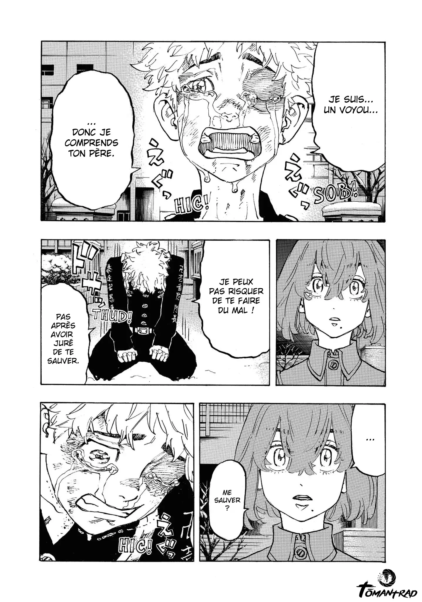 Tokyo Revengers - 108 - 65516fa6ee556.webp