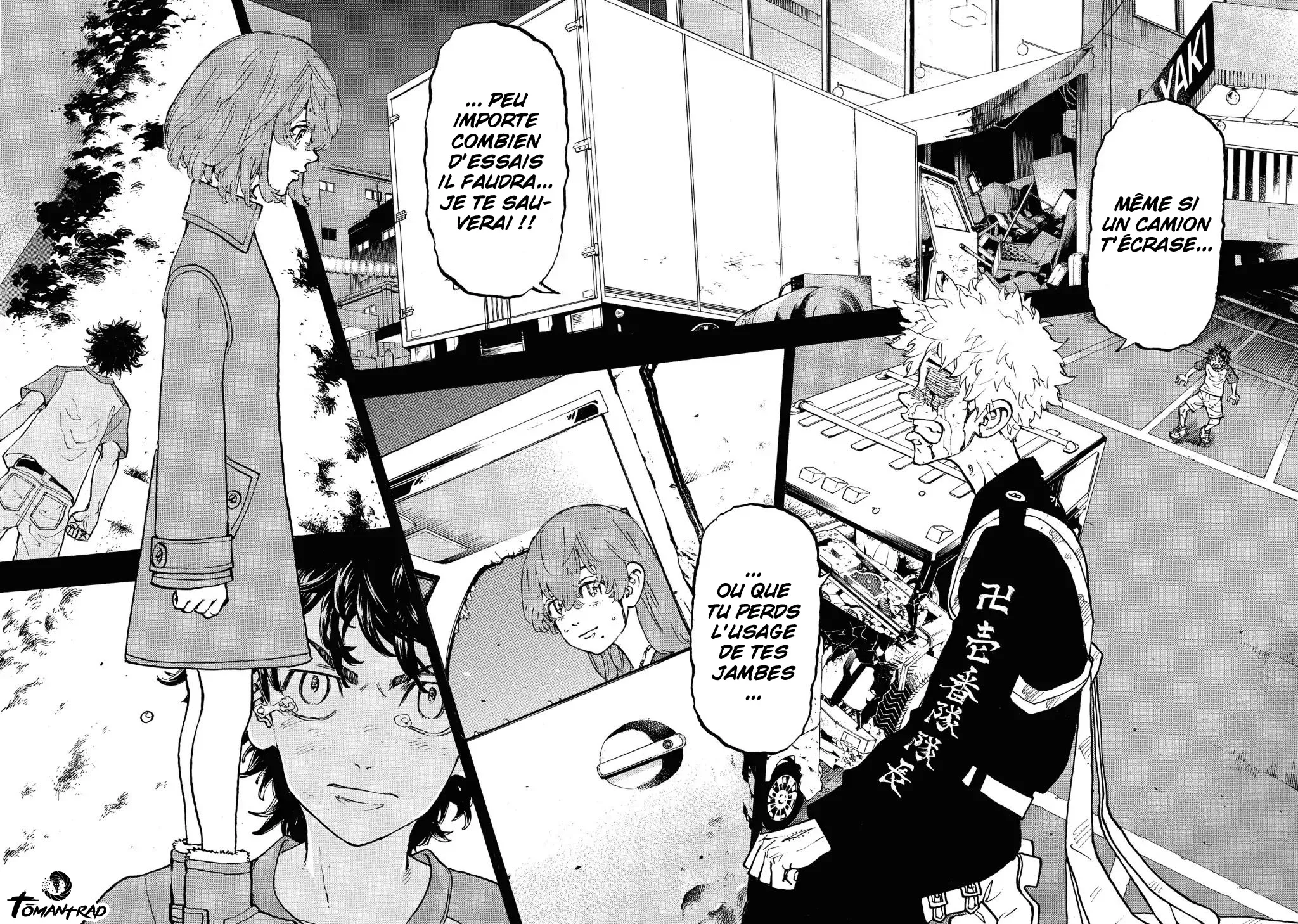 Tokyo Revengers - 108 - 65516fa81cbdc.webp