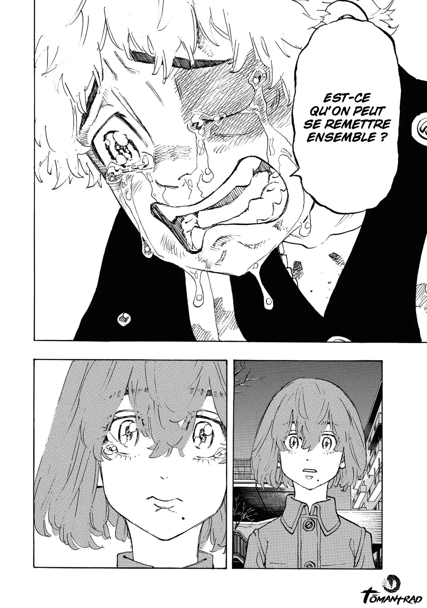 Tokyo Revengers - 108 - 65516fa89f377.webp