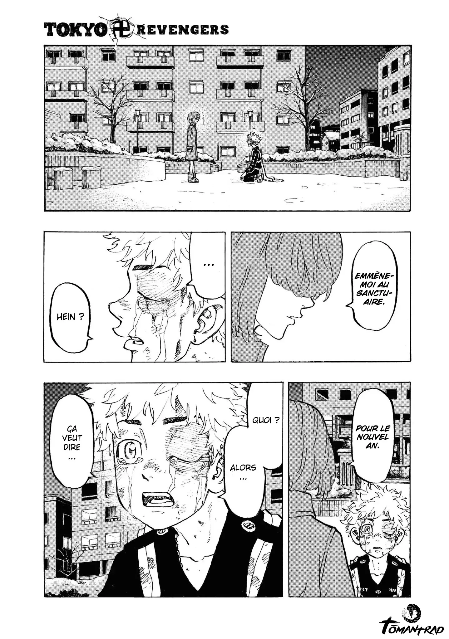 Tokyo Revengers - 109 - 65516fa977d31.webp