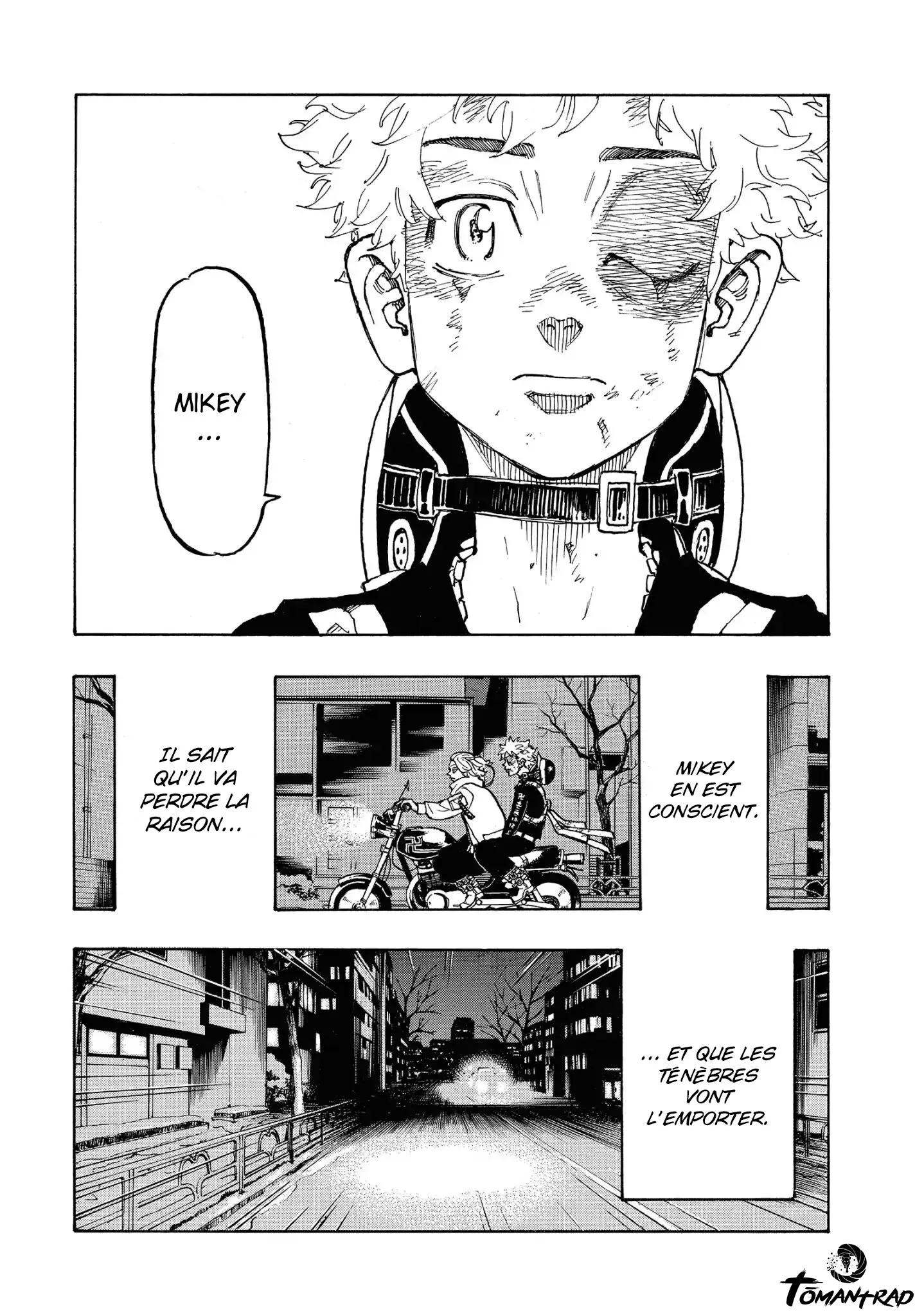 Tokyo Revengers - 109 - 65516fadaf9dc.webp