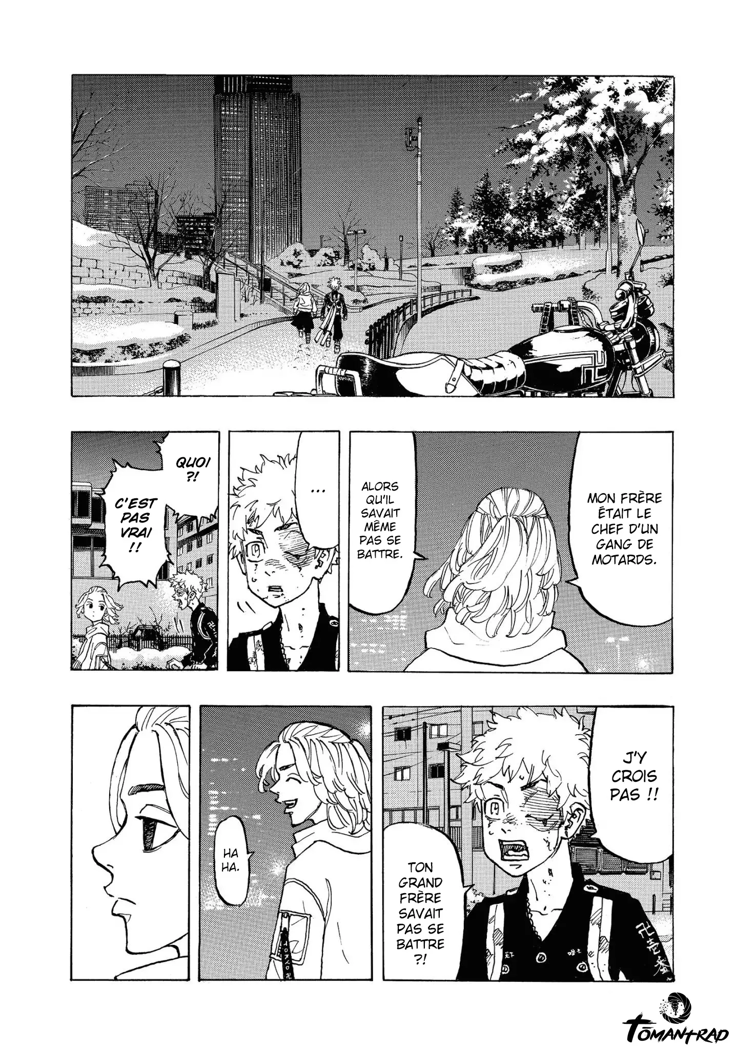 Tokyo Revengers - 109 - 65516fae3cd49.webp