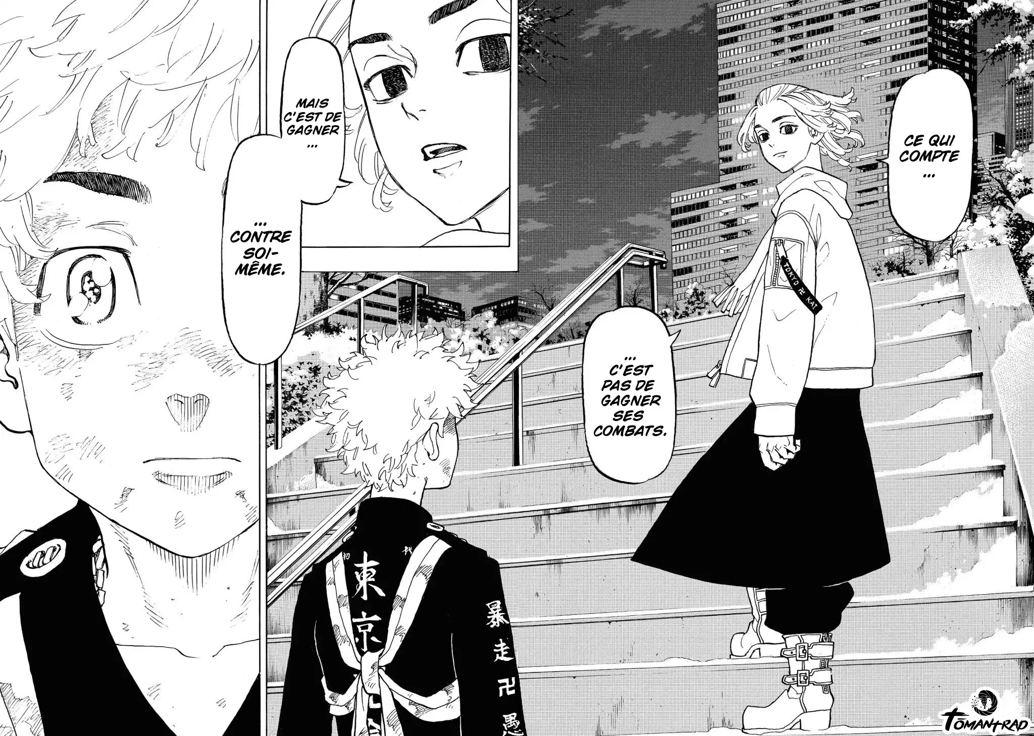 Tokyo Revengers - 109 - 65516fb0ba296.webp