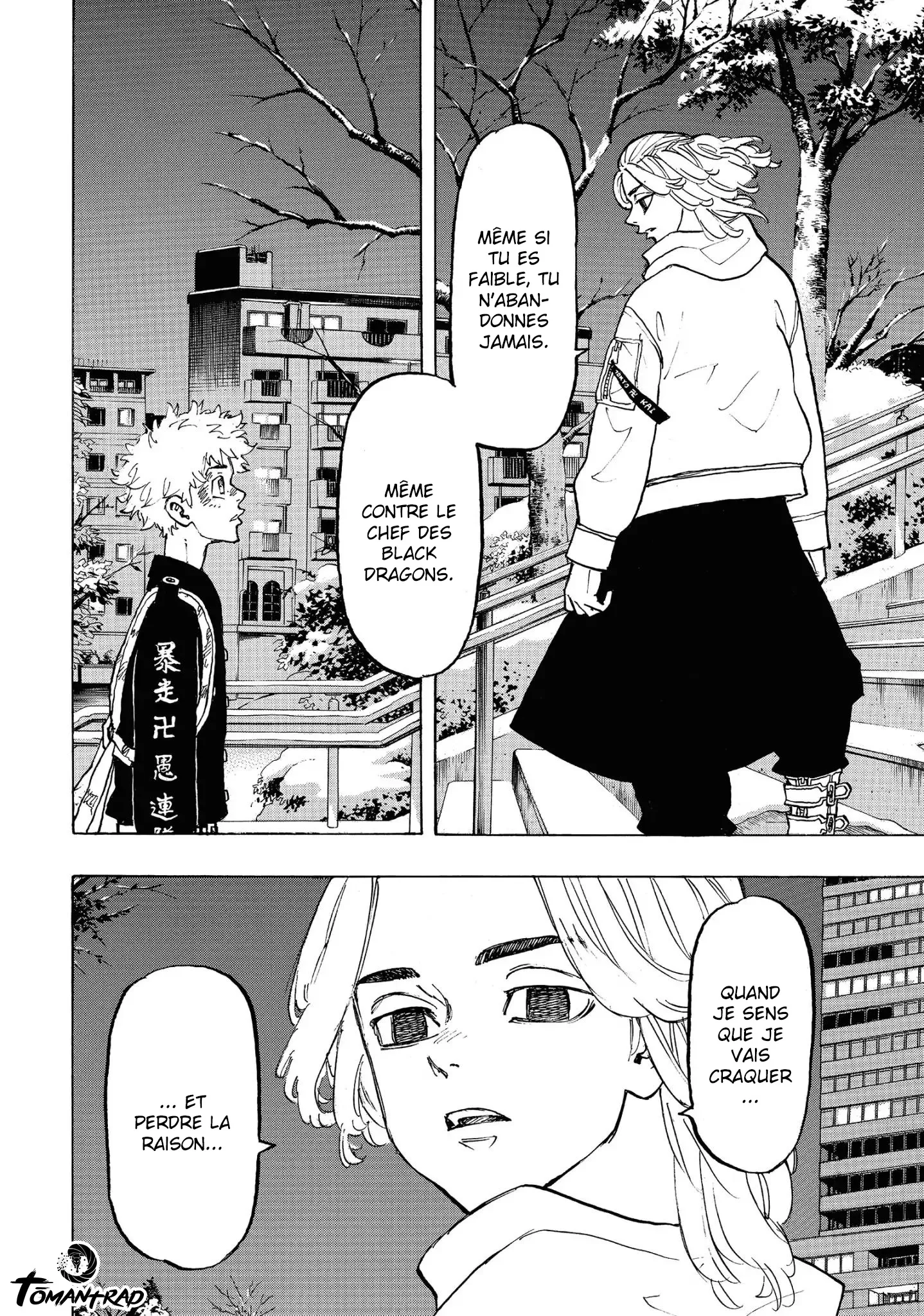 Tokyo Revengers - 109 - 65516fb14e8f3.webp