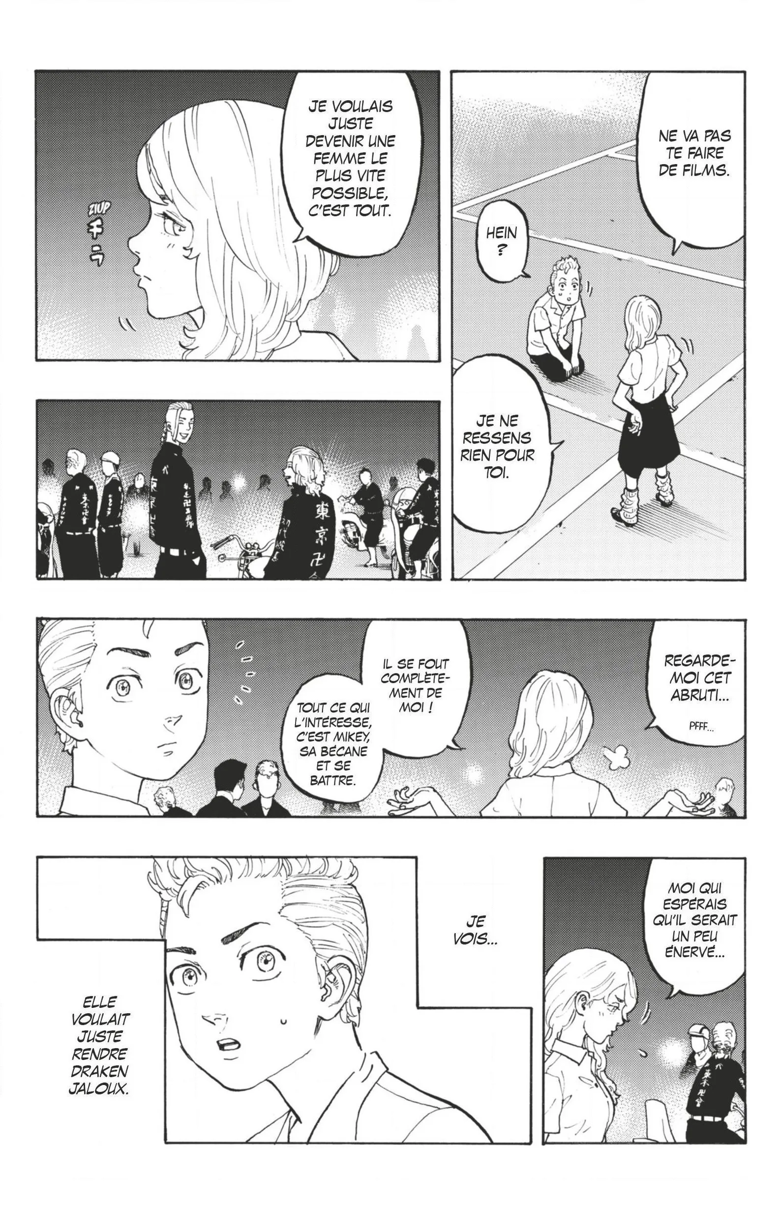Tokyo Revengers - 11 - 65516fb408b15.webp