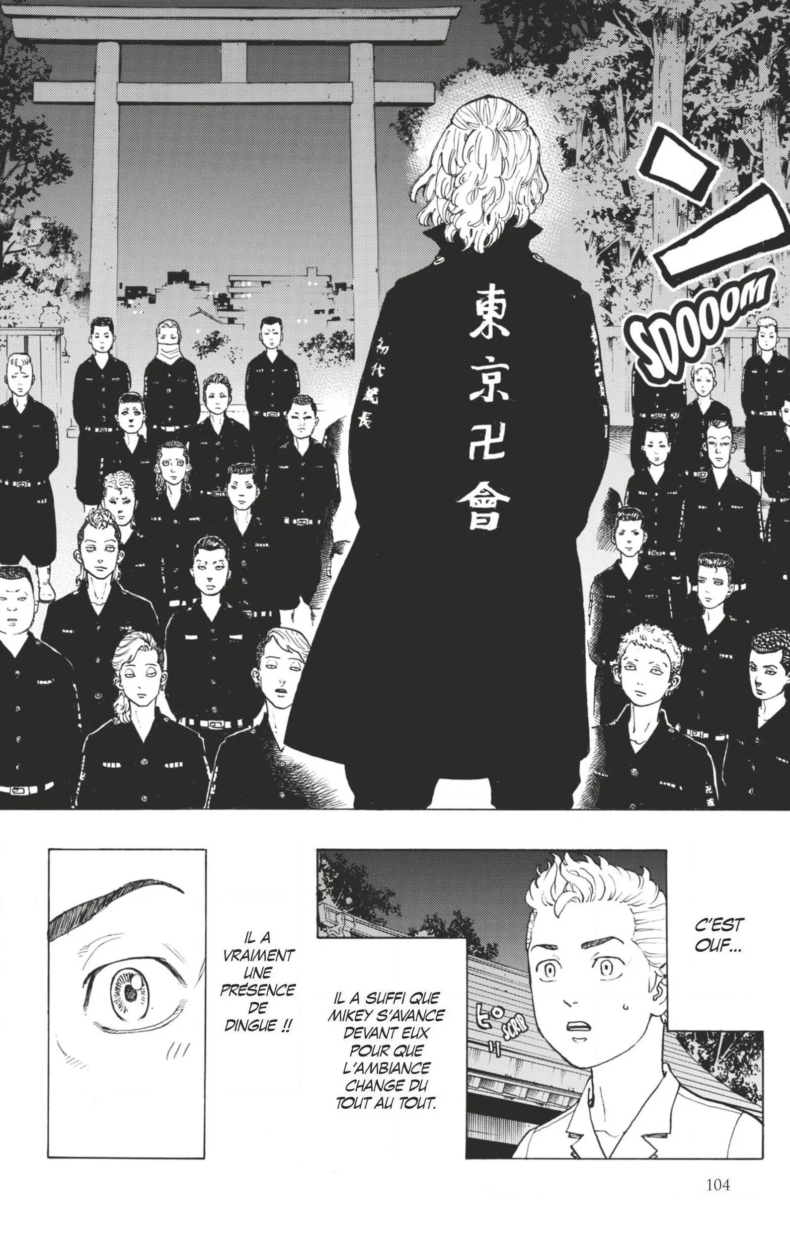 Tokyo Revengers - 11 - 65516fb60e254.webp