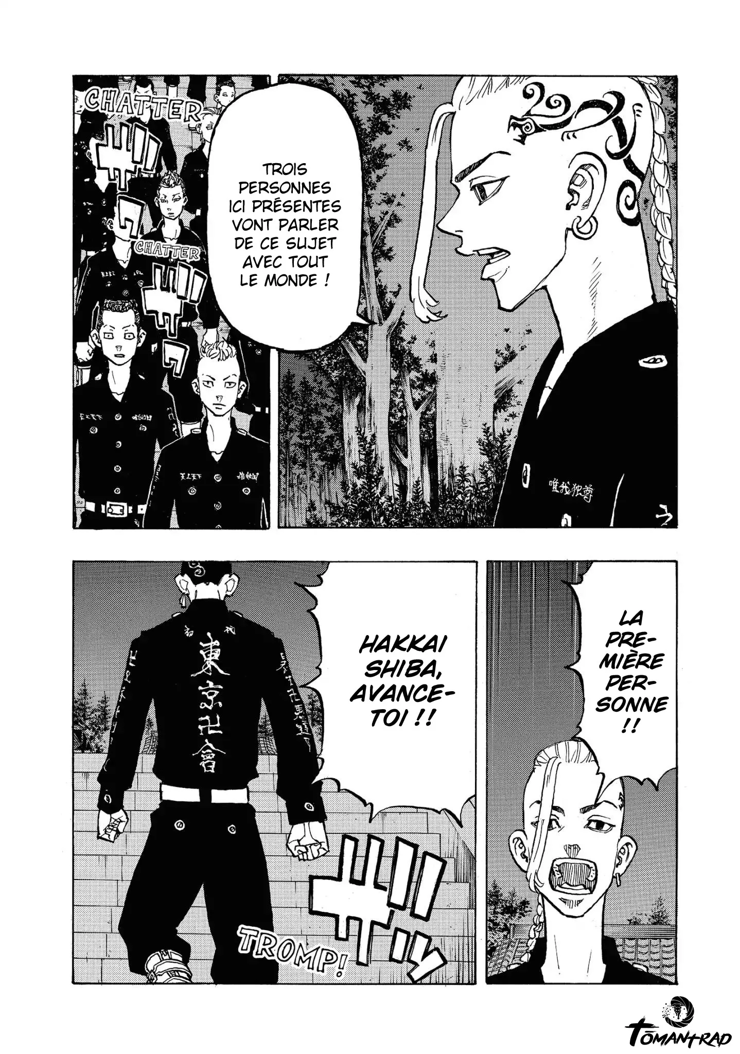 Tokyo Revengers - 111 - 65516fcb358ad.webp
