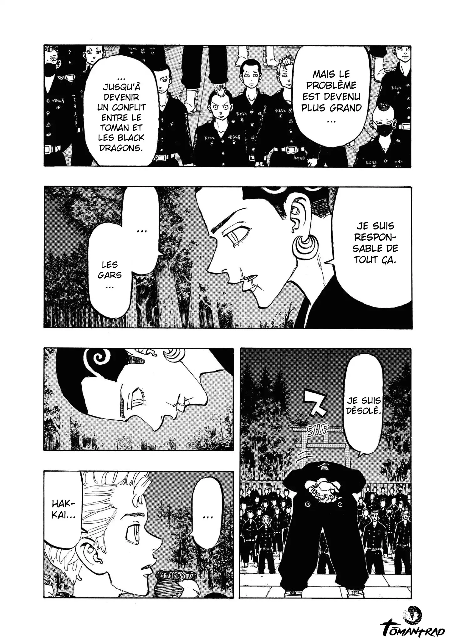 Tokyo Revengers - 111 - 65516fcc1f91c.webp