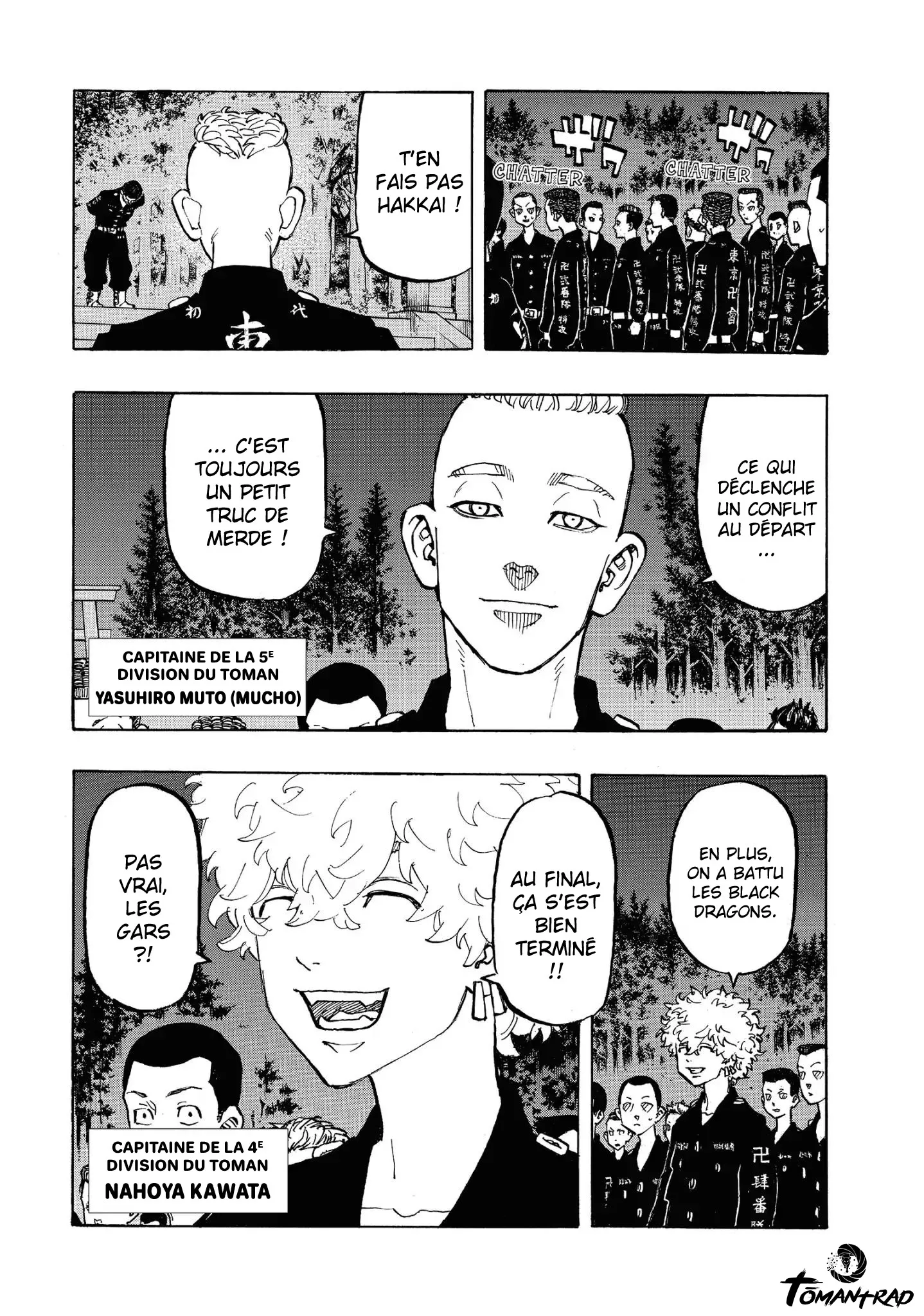 Tokyo Revengers - 111 - 65516fcc97b63.webp