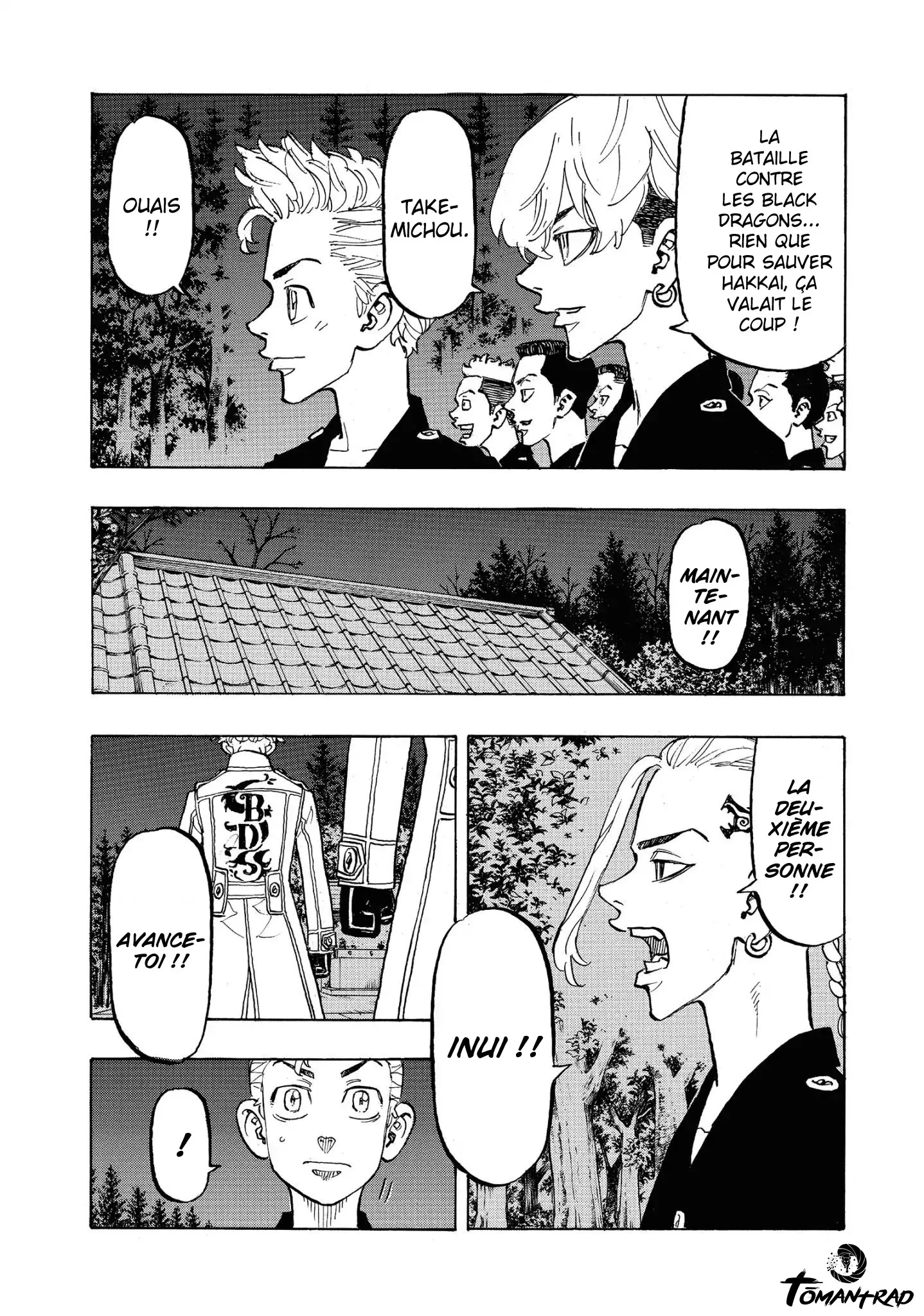 Tokyo Revengers - 111 - 65516fce1daae.webp