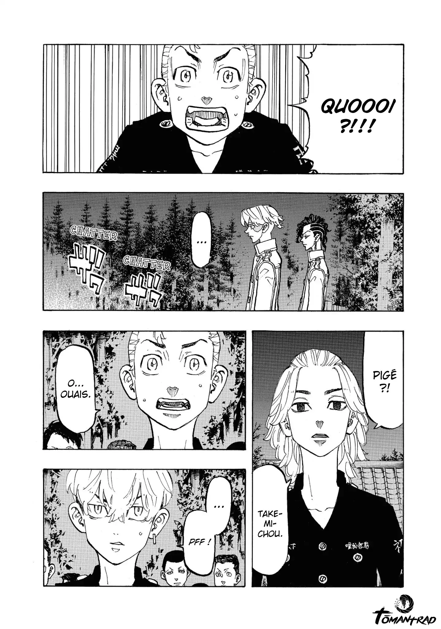 Tokyo Revengers - 111 - 65516fd003271.webp