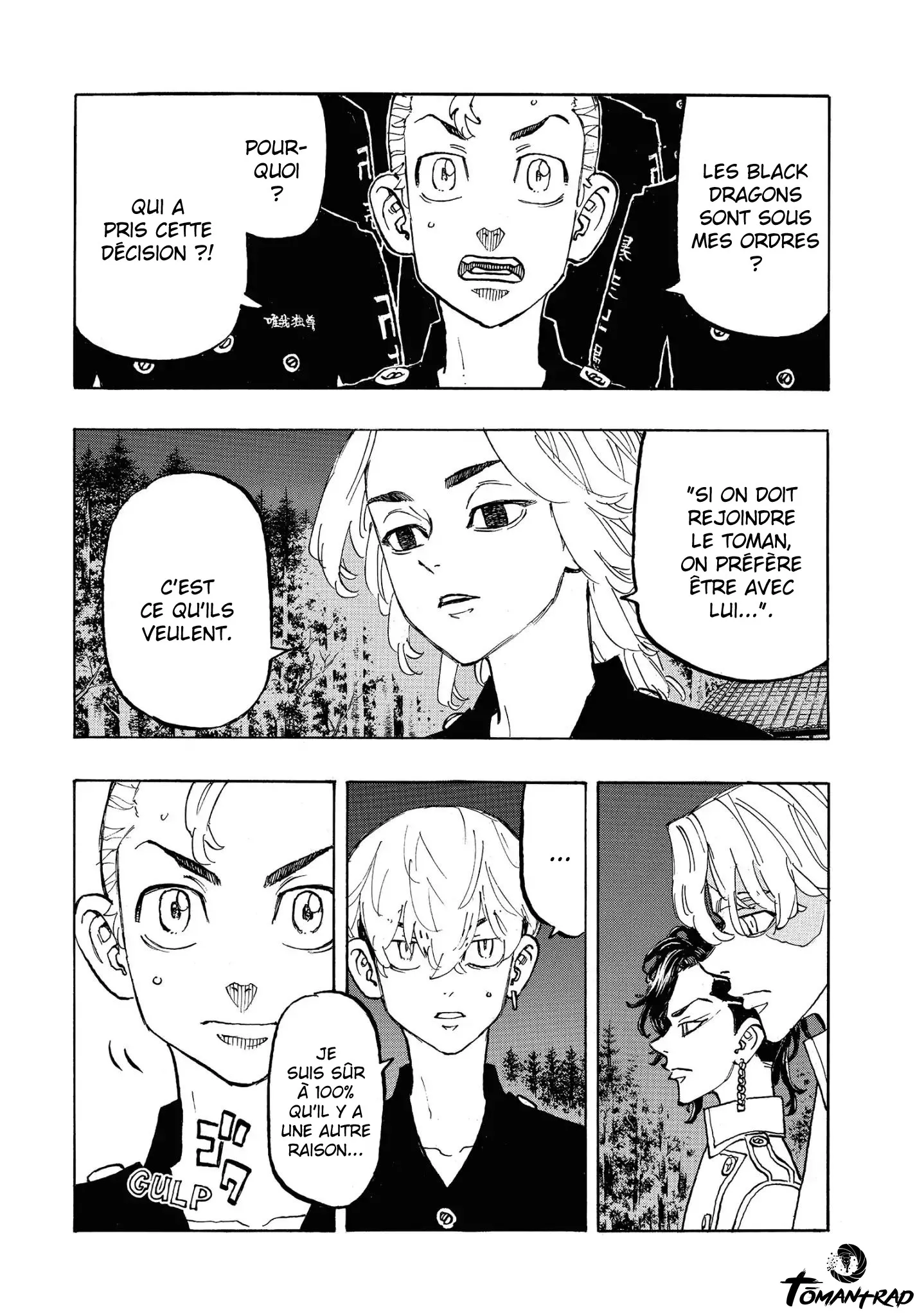 Tokyo Revengers - 111 - 65516fd075852.webp